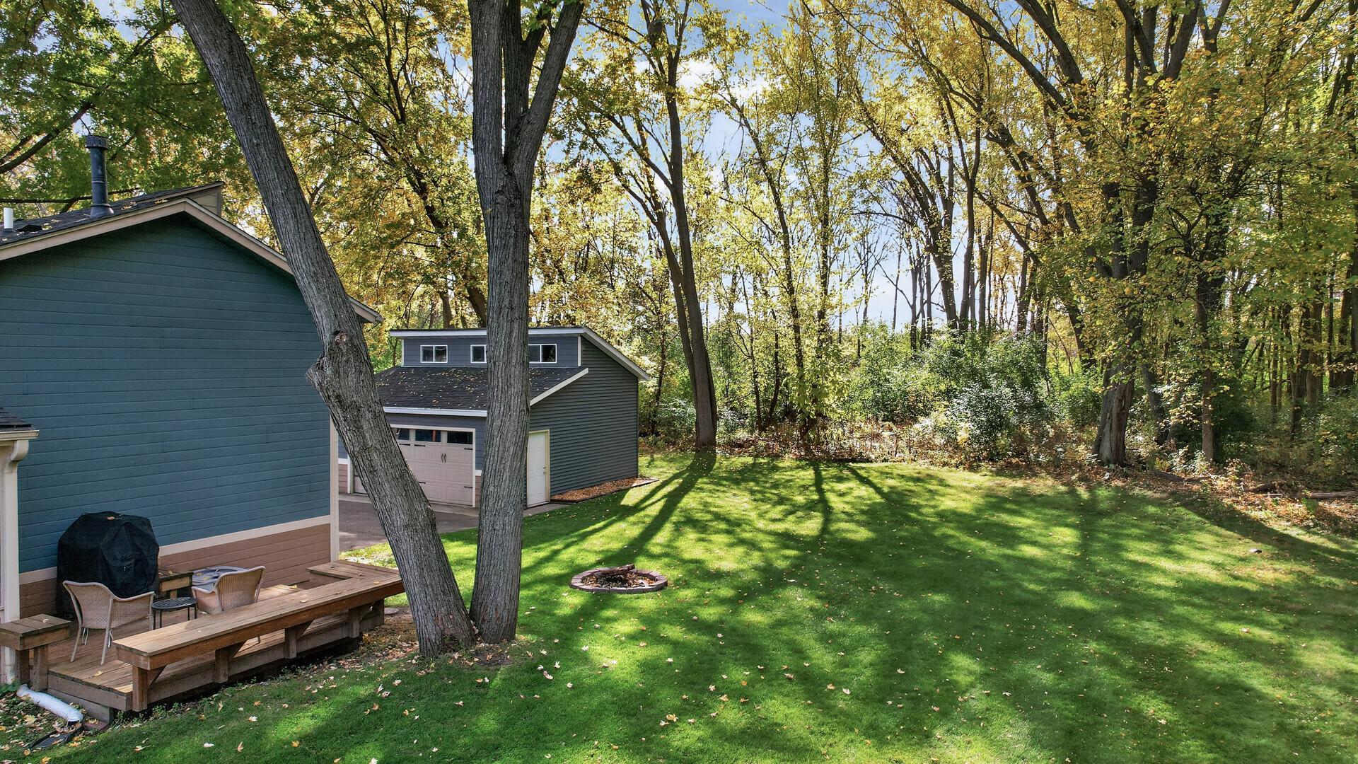 View of Residential at 2064 Stillwater Street, White Bear Lake MN 55110, White Bear Lake (10 of 76) - Mike Wilen | Minnesota Team Real Estate