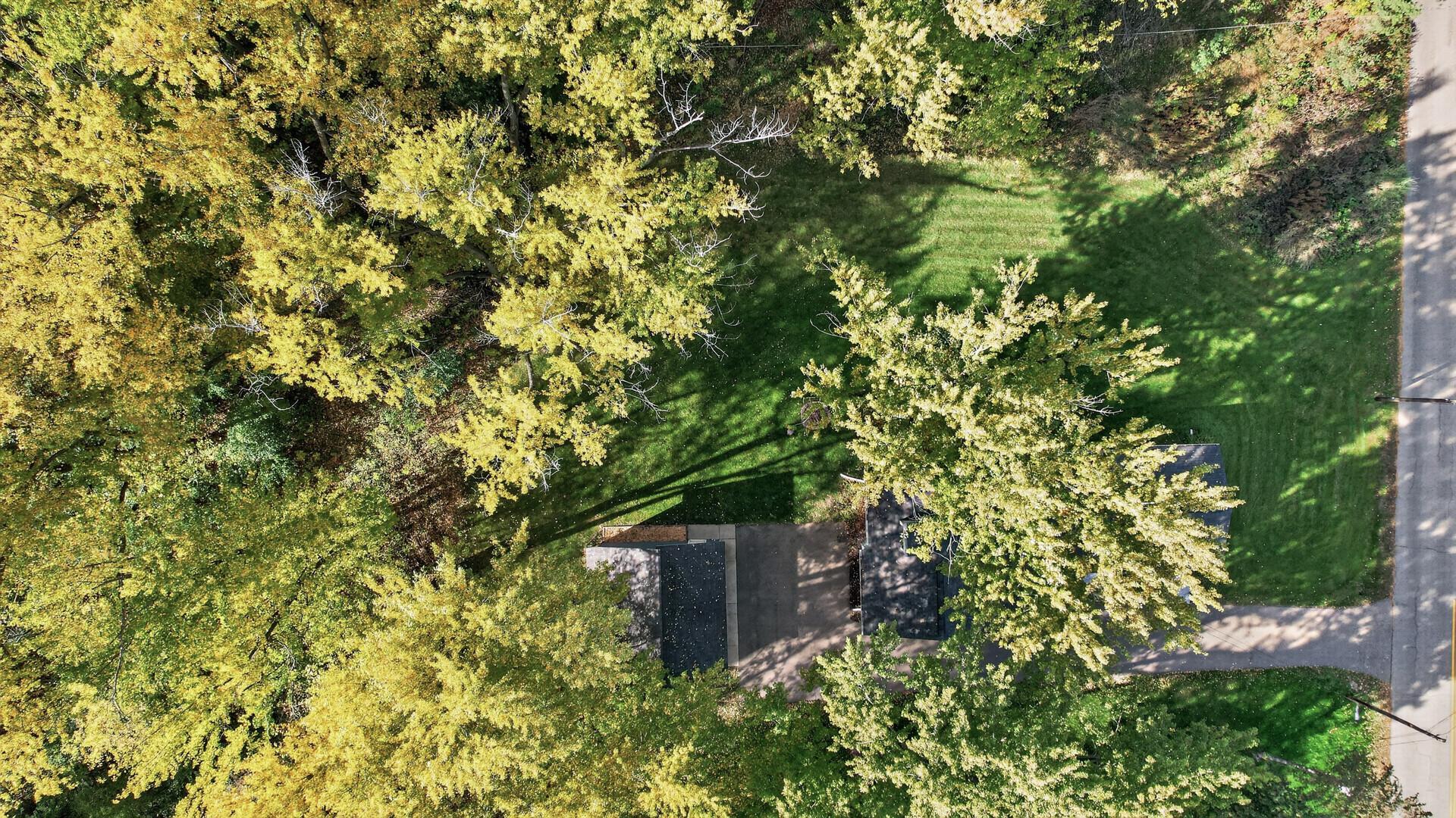 View of Residential at 2064 Stillwater Street, White Bear Lake MN 55110, White Bear Lake (61 of 76) - Mike Wilen | Minnesota Team Real Estate