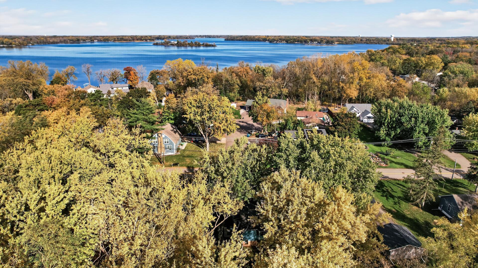 View of Residential at 2064 Stillwater Street, White Bear Lake MN 55110, White Bear Lake (9 of 76) - Mike Wilen | Minnesota Team Real Estate