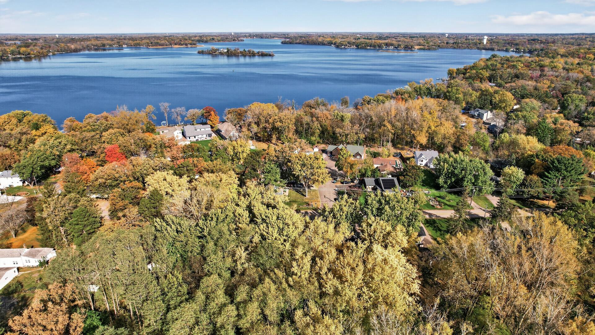 View of Residential at 2064 Stillwater Street, White Bear Lake MN 55110, White Bear Lake (60 of 76) - Mike Wilen | Minnesota Team Real Estate