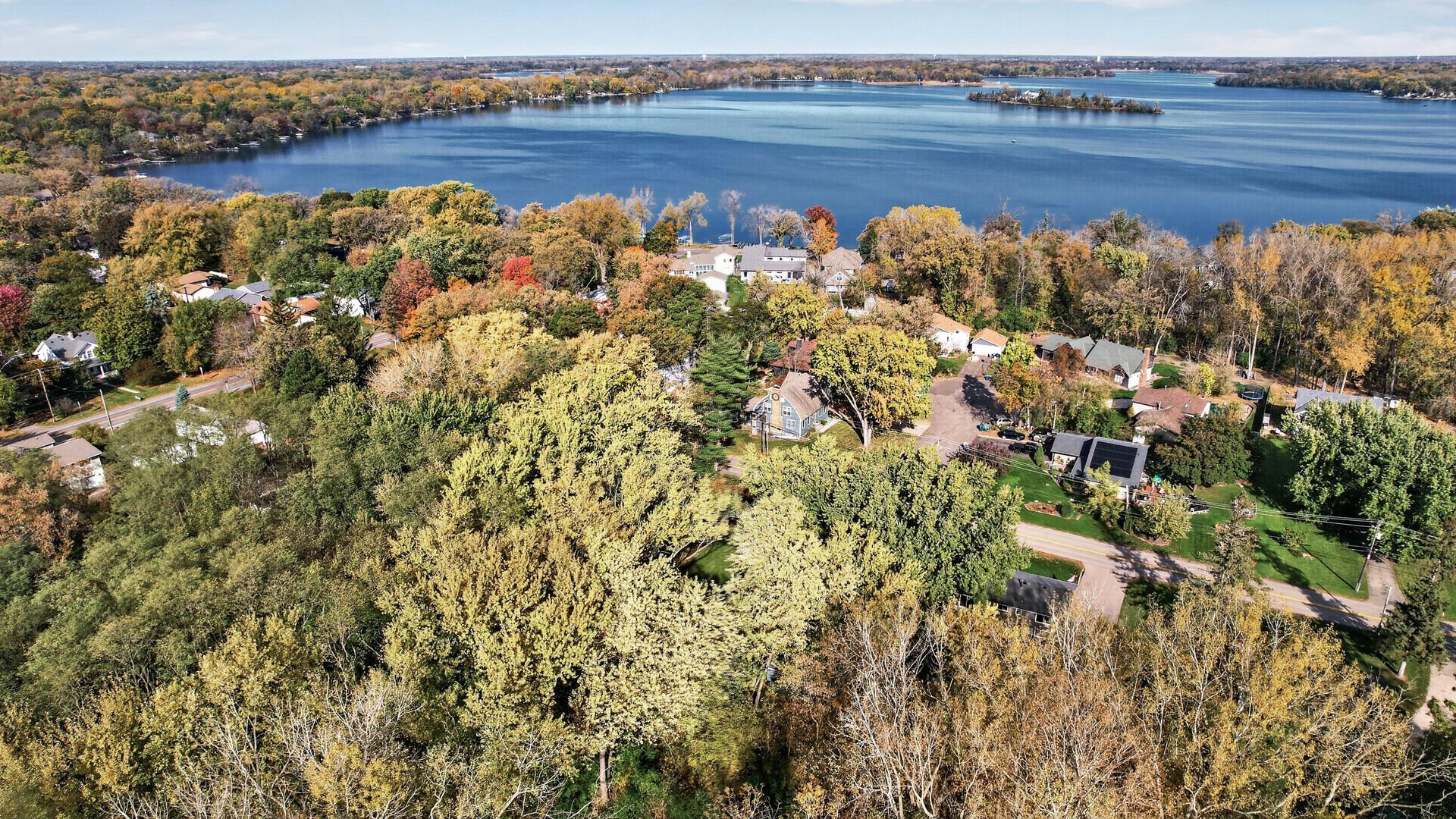 View of Residential at 2064 Stillwater Street, White Bear Lake MN 55110, White Bear Lake (59 of 76) - Mike Wilen | Minnesota Team Real Estate