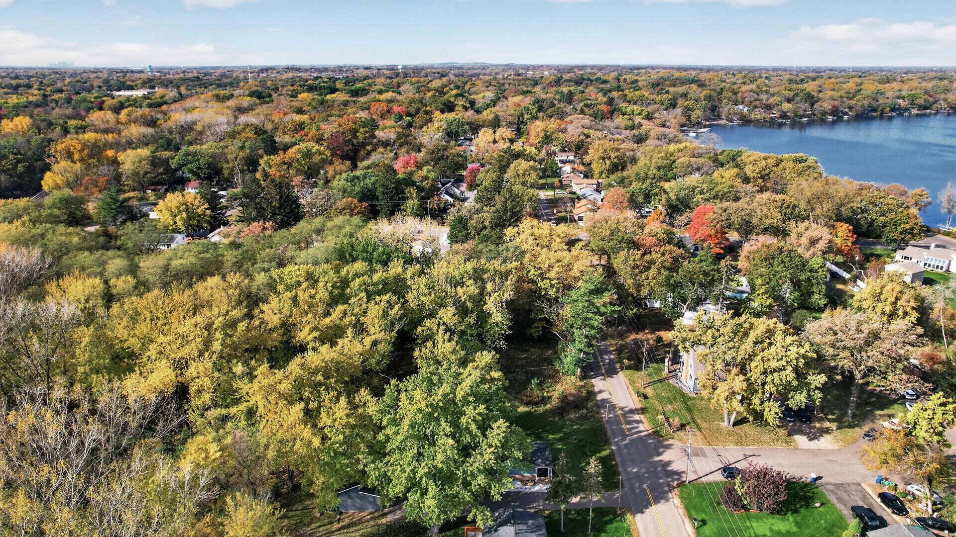 View of Residential at 2064 Stillwater Street, White Bear Lake MN 55110, White Bear Lake (58 of 76) - Mike Wilen | Minnesota Team Real Estate
