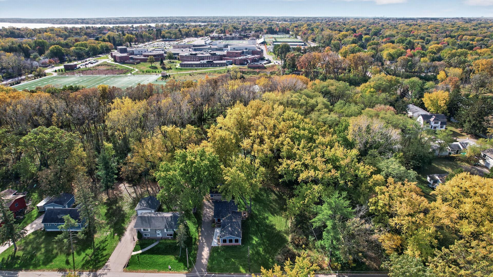 View of Residential at 2064 Stillwater Street, White Bear Lake MN 55110, White Bear Lake (8 of 76) - Mike Wilen | Minnesota Team Real Estate