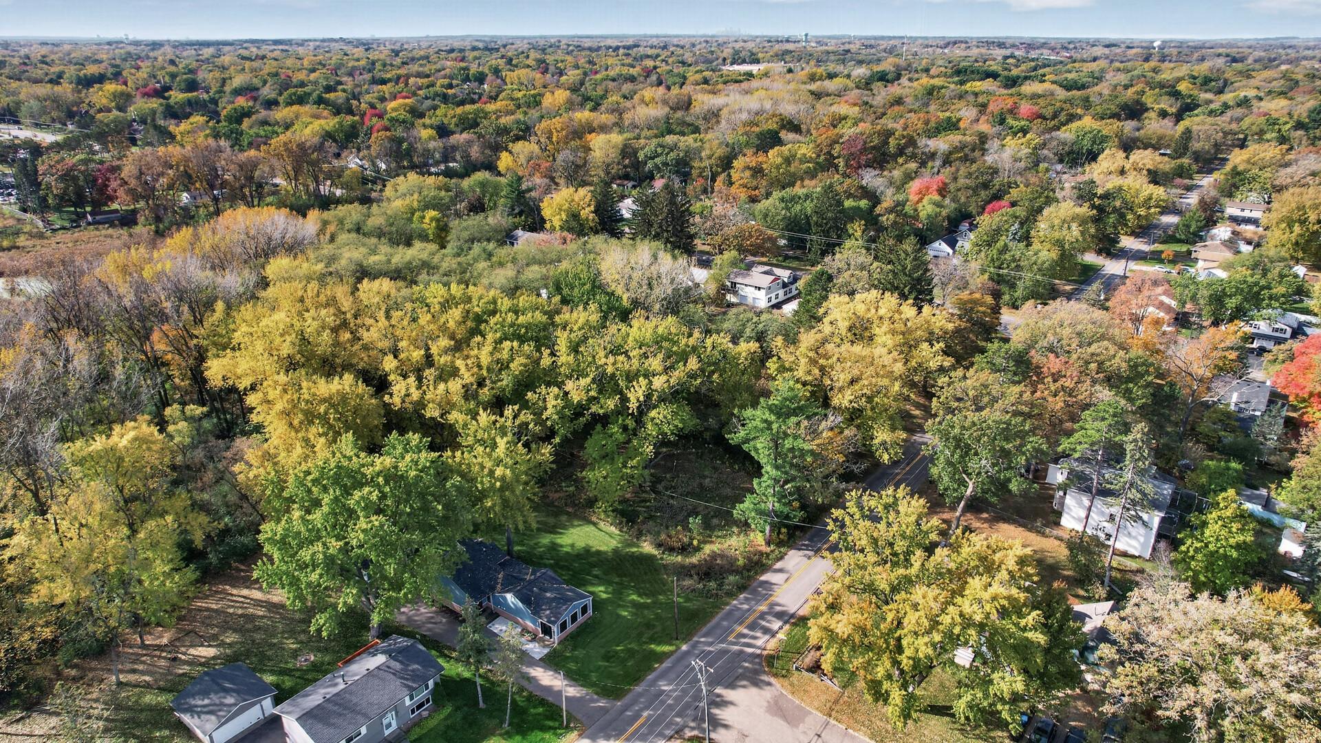 View of Residential at 2064 Stillwater Street, White Bear Lake MN 55110, White Bear Lake (57 of 76) - Mike Wilen | Minnesota Team Real Estate
