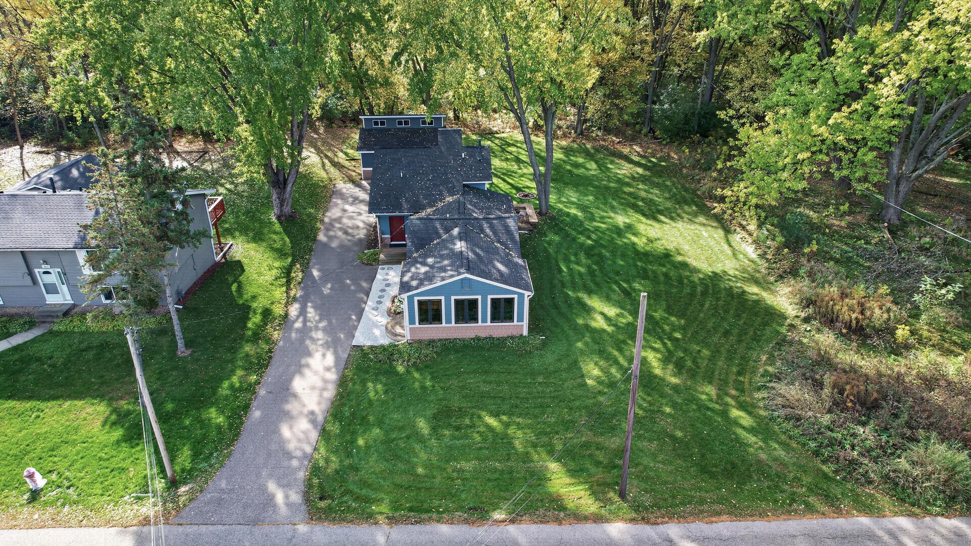 View of Residential at 2064 Stillwater Street, White Bear Lake MN 55110, White Bear Lake (4 of 76) - Mike Wilen | Minnesota Team Real Estate