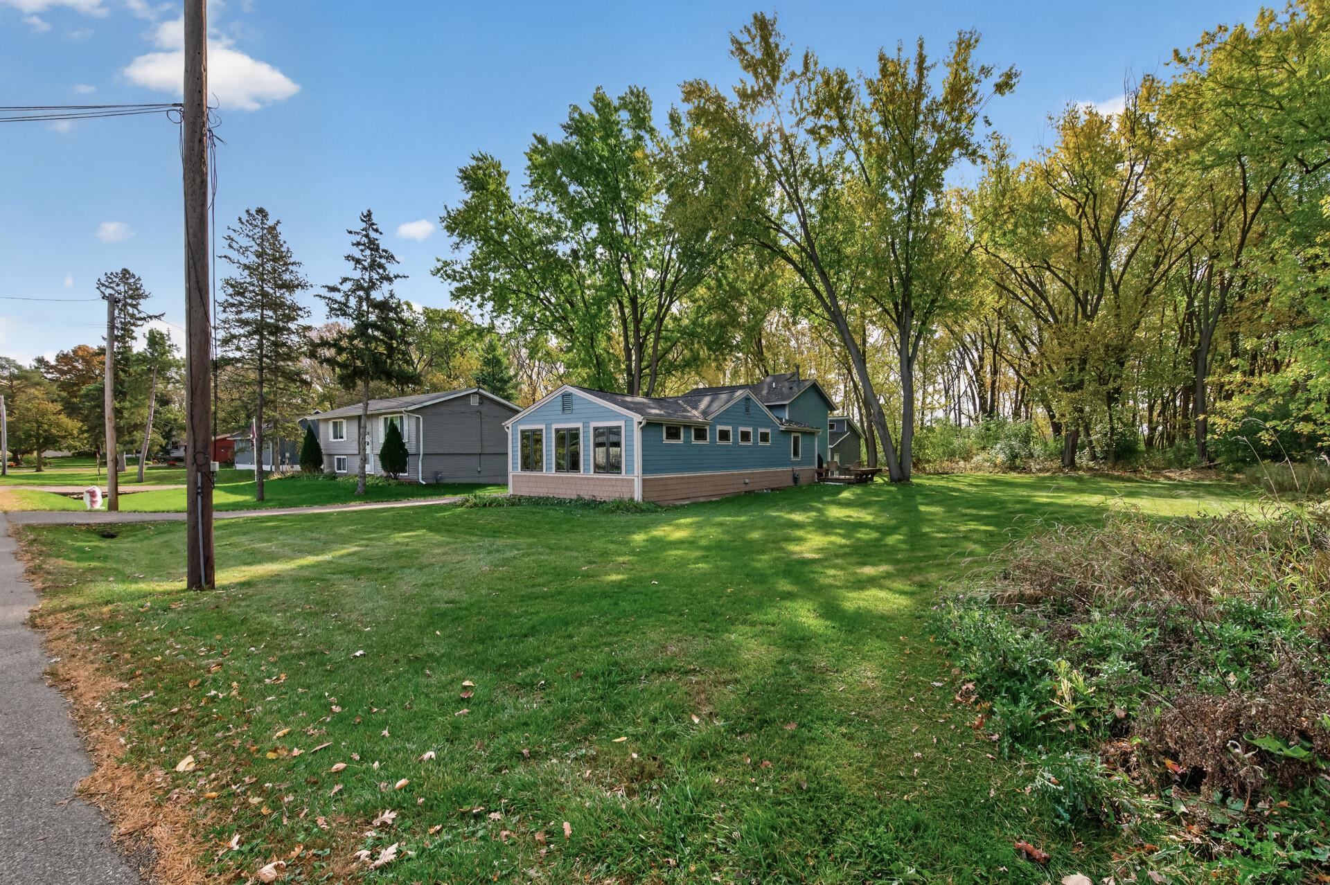 View of Residential at 2064 Stillwater Street, White Bear Lake MN 55110, White Bear Lake (54 of 76) - Mike Wilen | Minnesota Team Real Estate