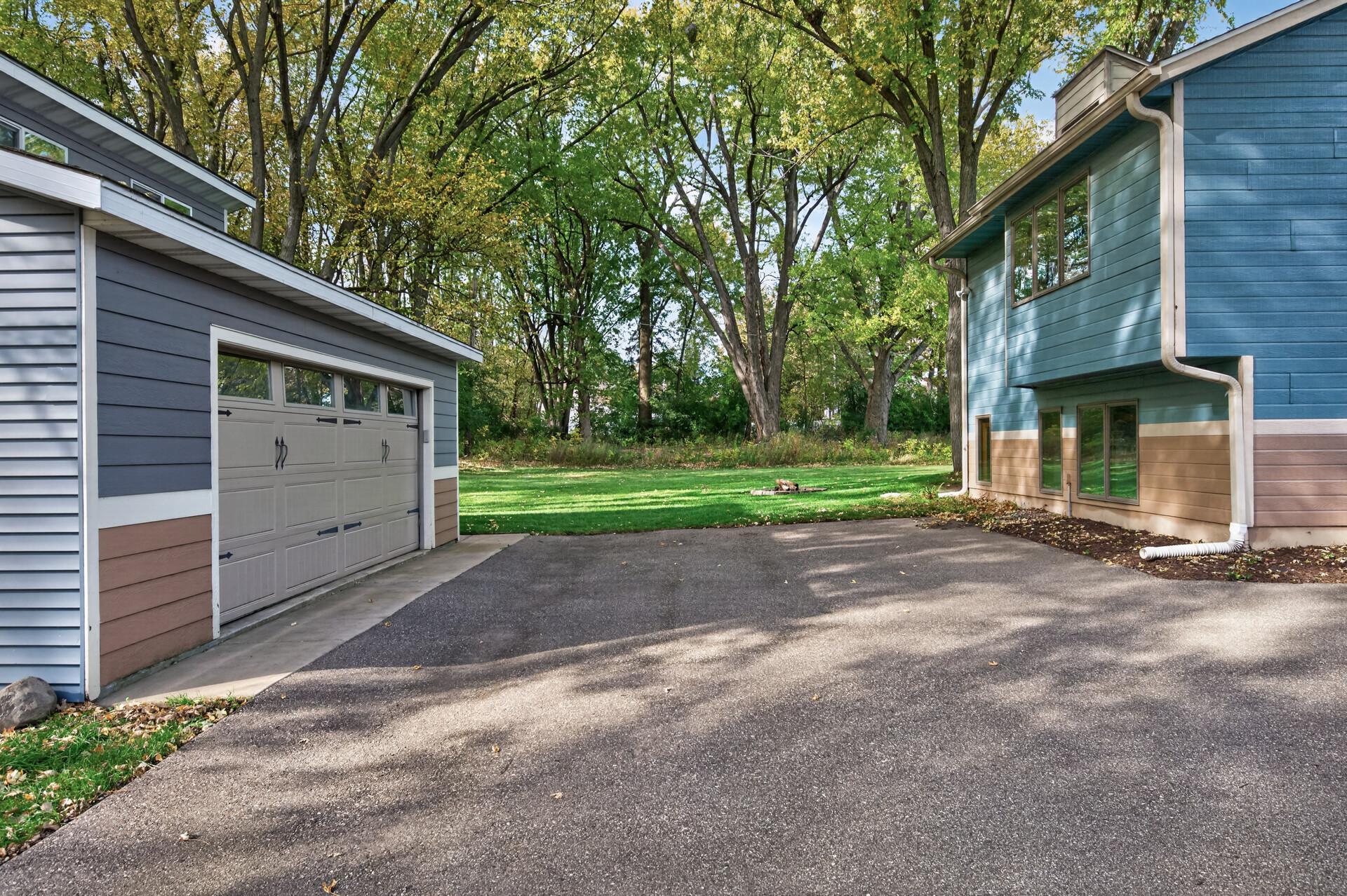 View of Residential at 2064 Stillwater Street, White Bear Lake MN 55110, White Bear Lake (52 of 76) - Mike Wilen | Minnesota Team Real Estate
