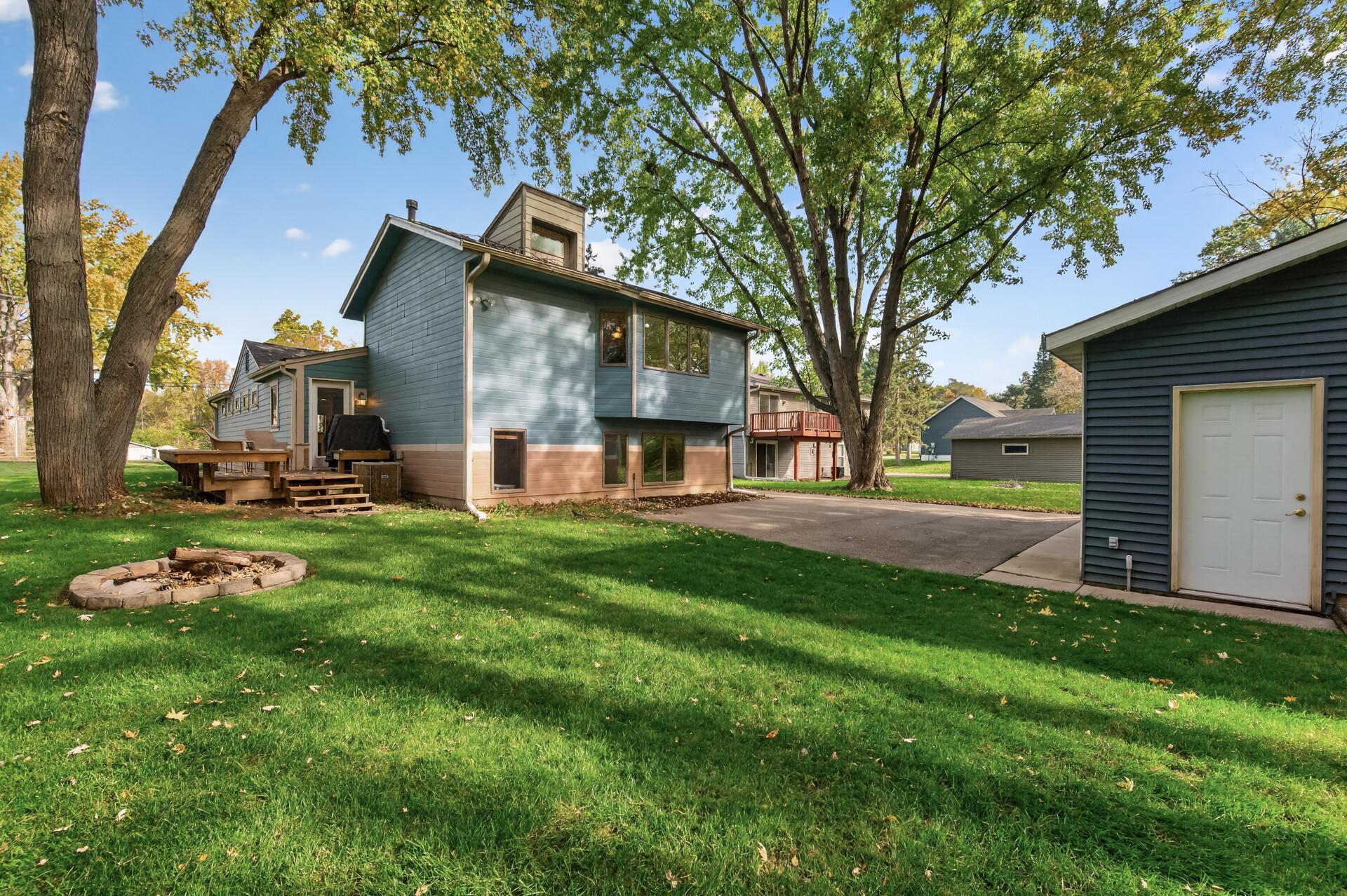 View of Residential at 2064 Stillwater Street, White Bear Lake MN 55110, White Bear Lake (51 of 76) - Mike Wilen | Minnesota Team Real Estate