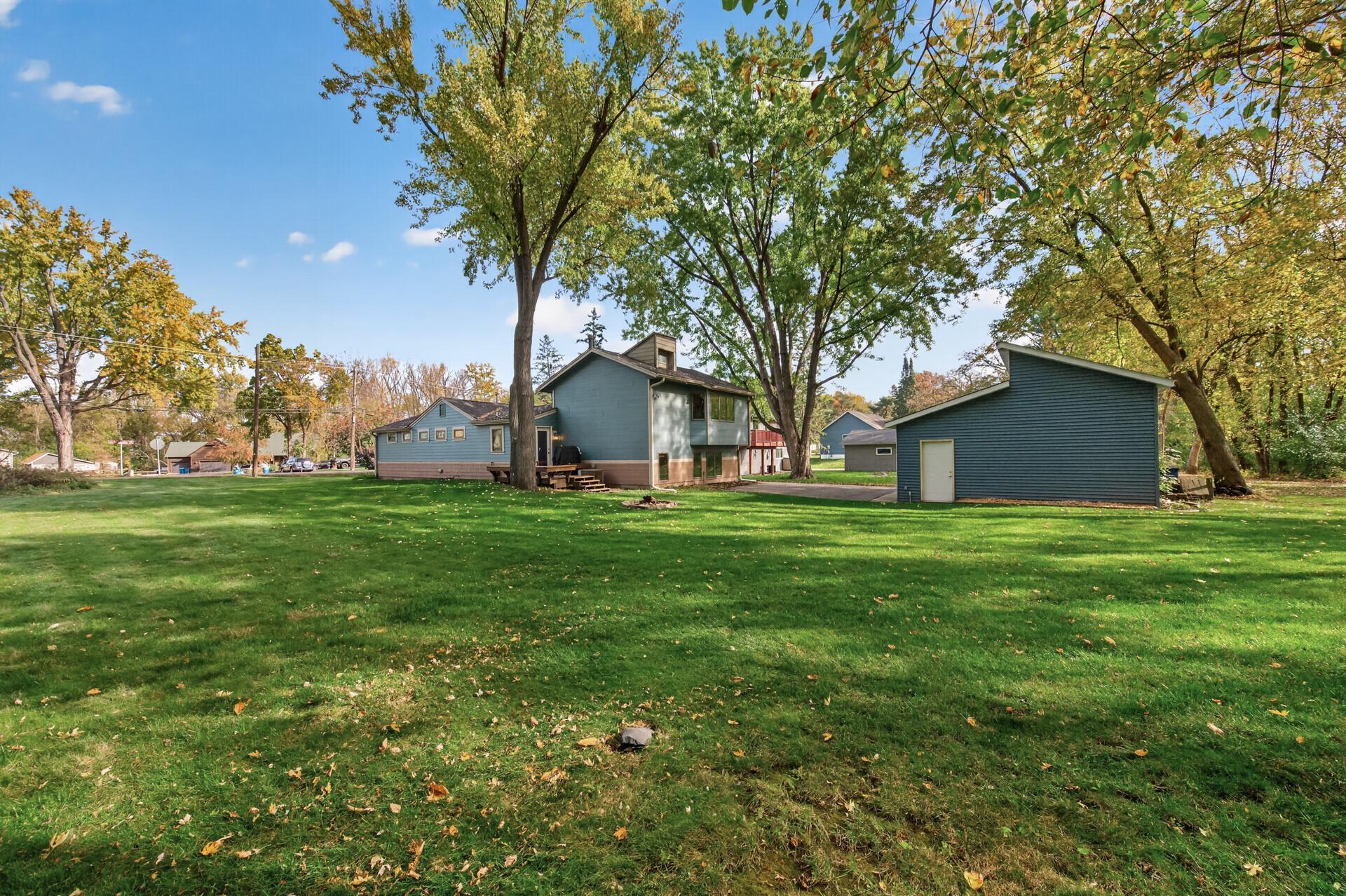 View of Residential at 2064 Stillwater Street, White Bear Lake MN 55110, White Bear Lake (50 of 76) - Mike Wilen | Minnesota Team Real Estate