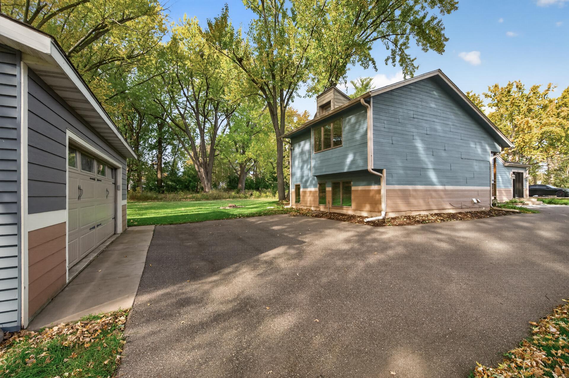 View of Residential at 2064 Stillwater Street, White Bear Lake MN 55110, White Bear Lake (49 of 76) - Mike Wilen | Minnesota Team Real Estate