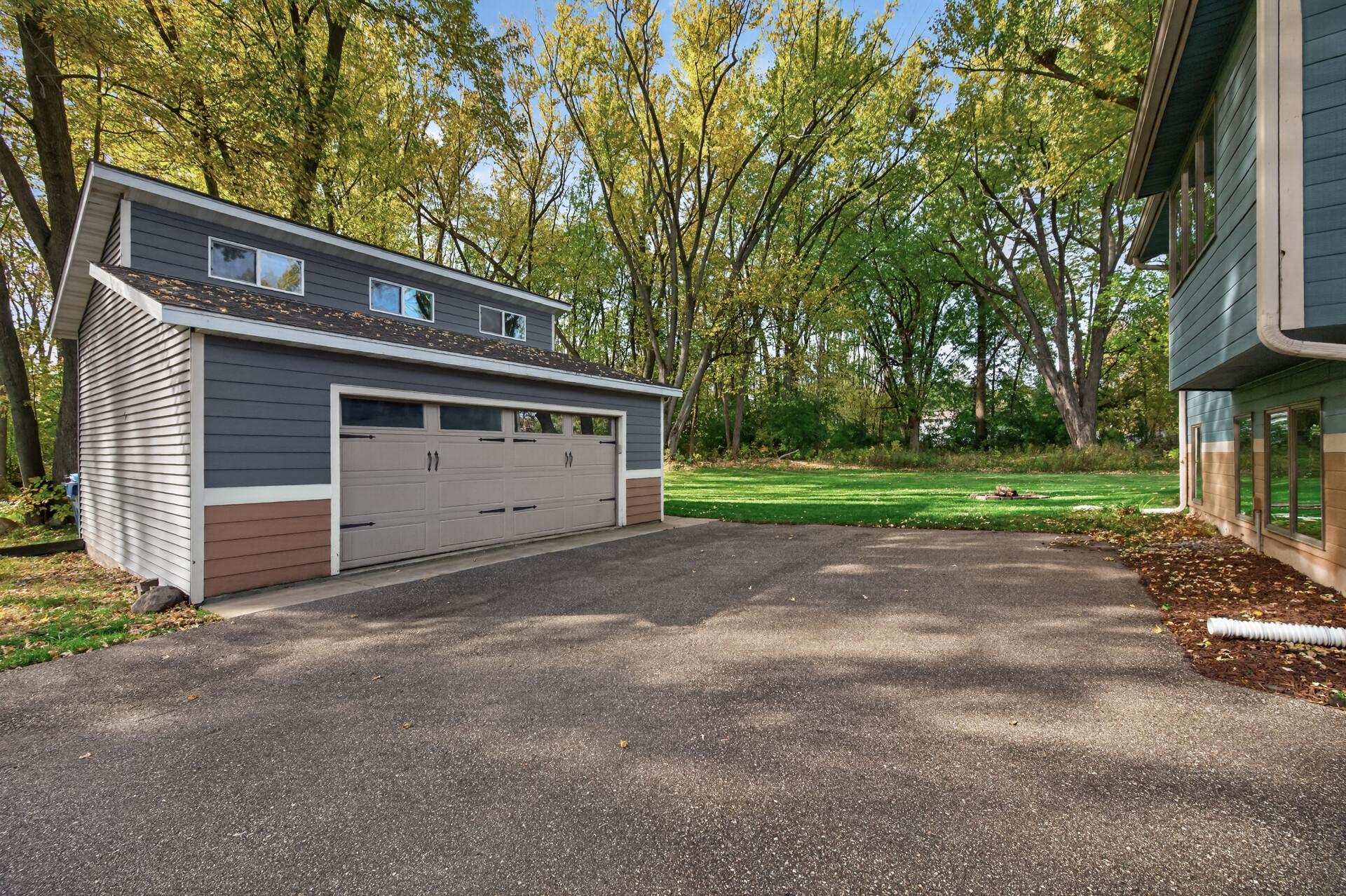 View of Residential at 2064 Stillwater Street, White Bear Lake MN 55110, White Bear Lake (48 of 76) - Mike Wilen | Minnesota Team Real Estate