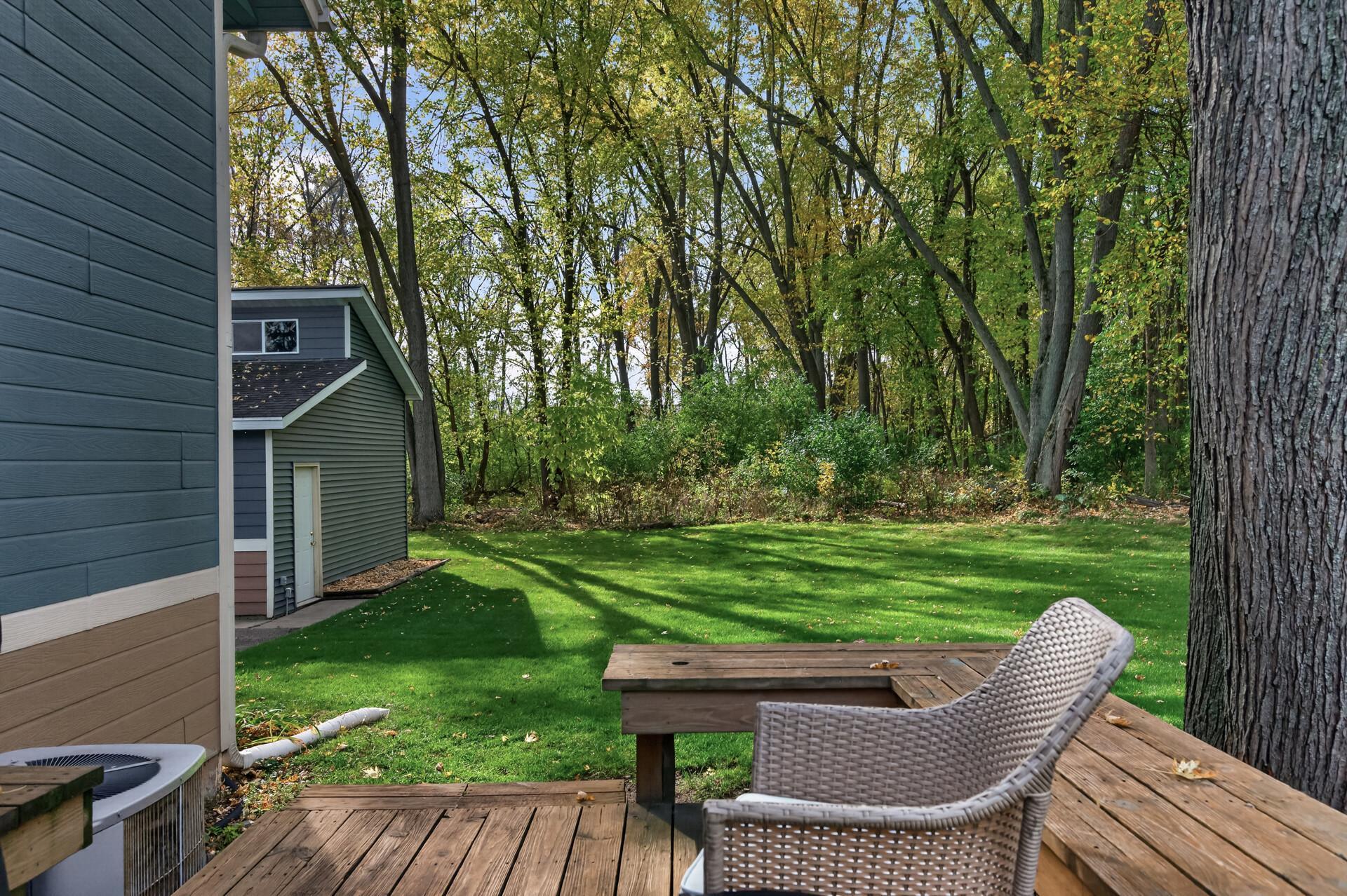 View of Residential at 2064 Stillwater Street, White Bear Lake MN 55110, White Bear Lake (47 of 76) - Mike Wilen | Minnesota Team Real Estate