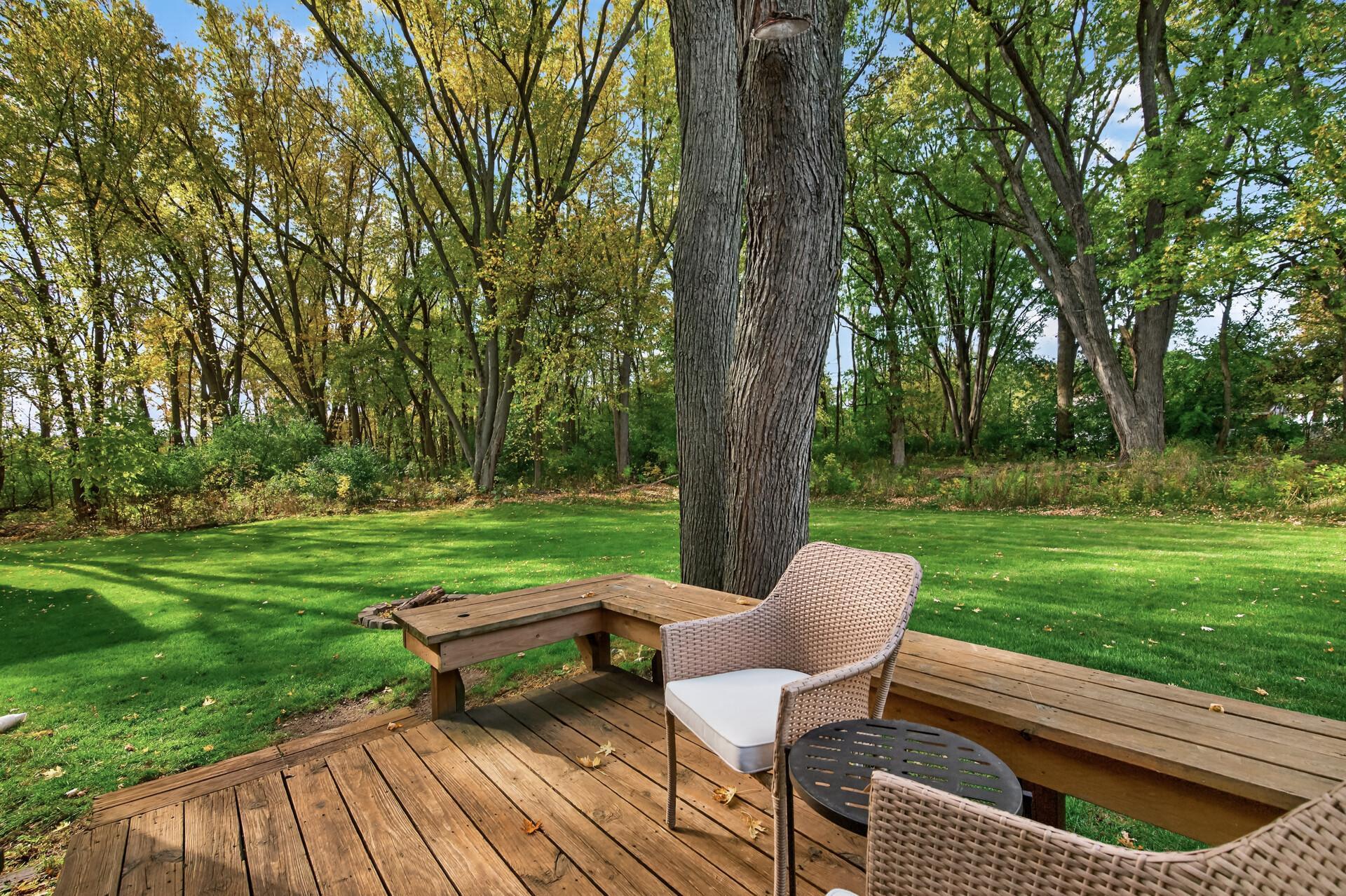 View of Residential at 2064 Stillwater Street, White Bear Lake MN 55110, White Bear Lake (46 of 76) - Mike Wilen | Minnesota Team Real Estate
