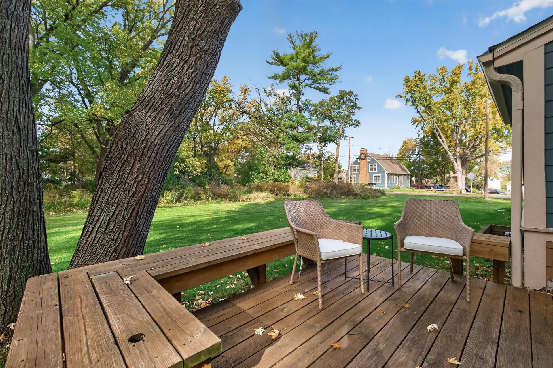 View of Residential at 2064 Stillwater Street, White Bear Lake MN 55110, White Bear Lake (45 of 76) - Mike Wilen | Minnesota Team Real Estate