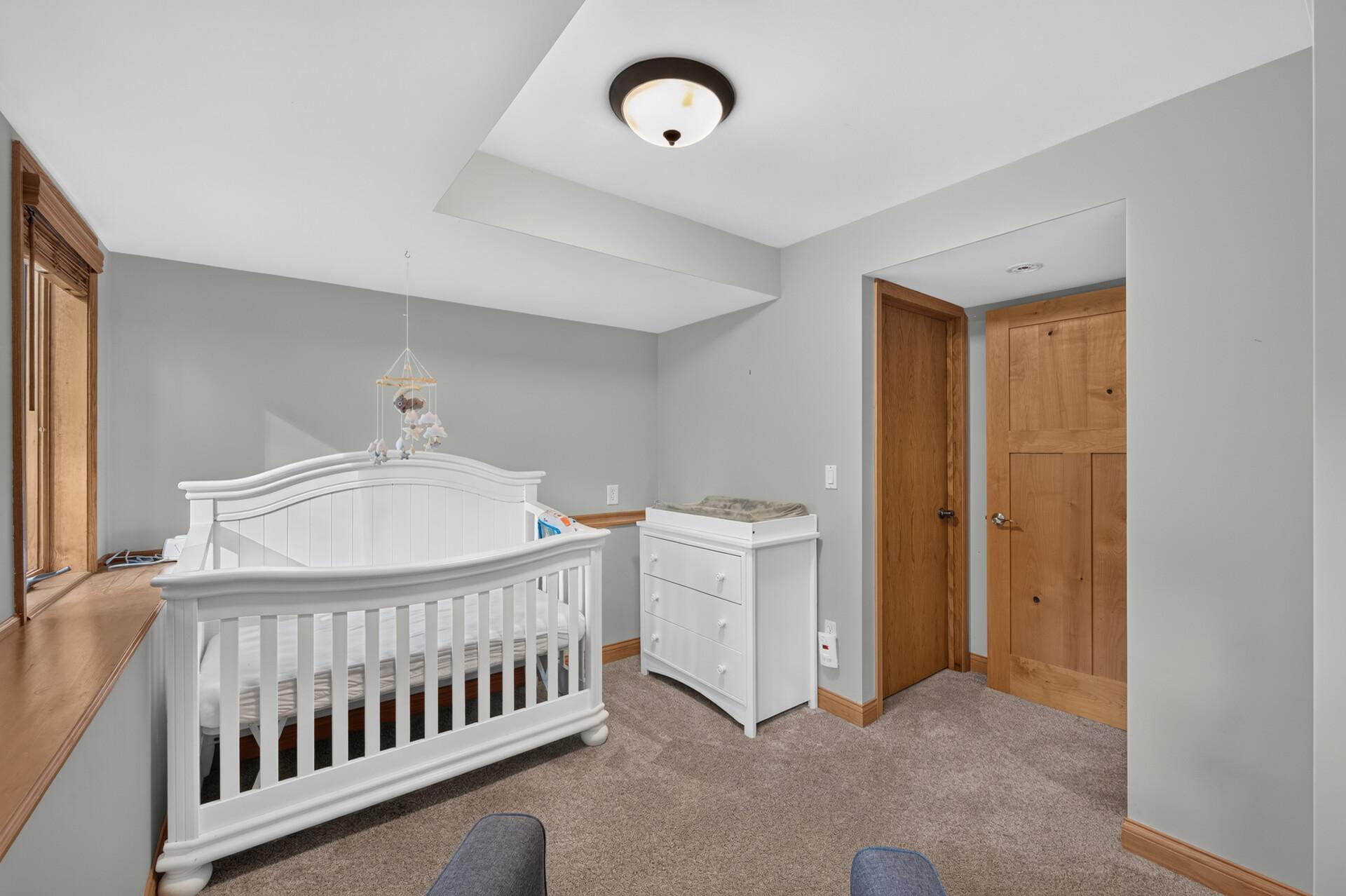 View of Residential at 2064 Stillwater Street, White Bear Lake MN 55110, White Bear Lake (44 of 76) - Mike Wilen | Minnesota Team Real Estate