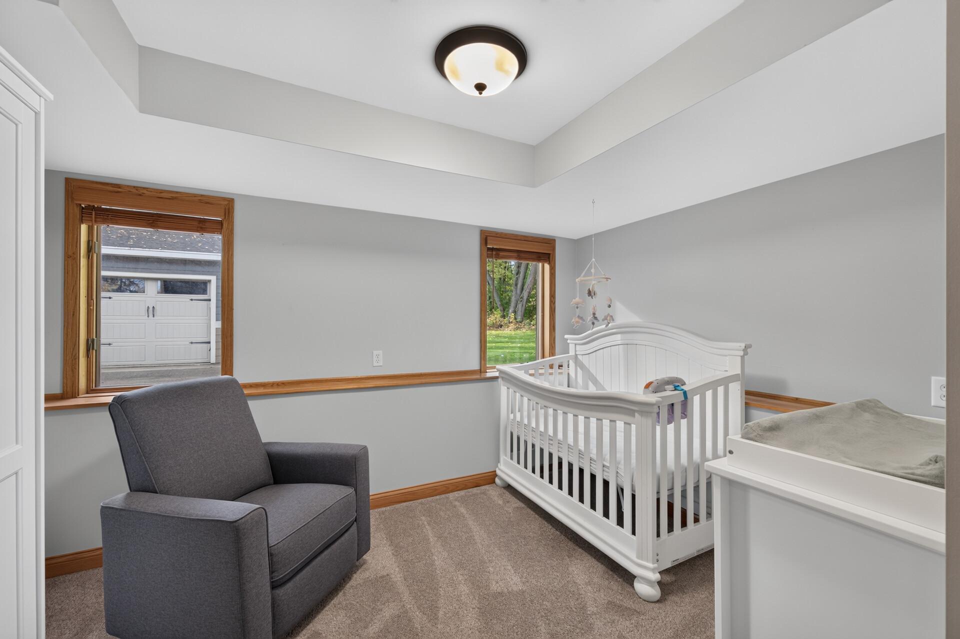 View of Residential at 2064 Stillwater Street, White Bear Lake MN 55110, White Bear Lake (43 of 76) - Mike Wilen | Minnesota Team Real Estate