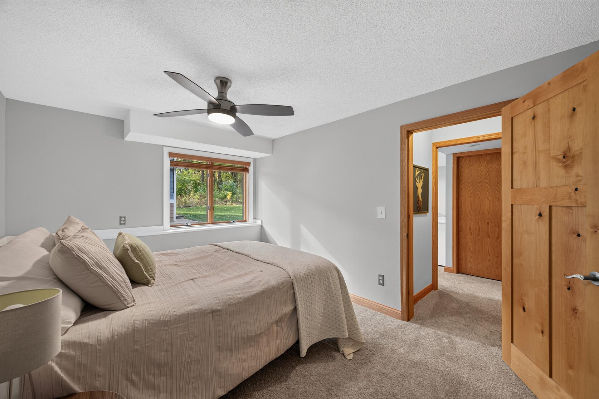 View of Residential at 2064 Stillwater Street, White Bear Lake MN 55110, White Bear Lake (42 of 76) - Mike Wilen | Minnesota Team Real Estate