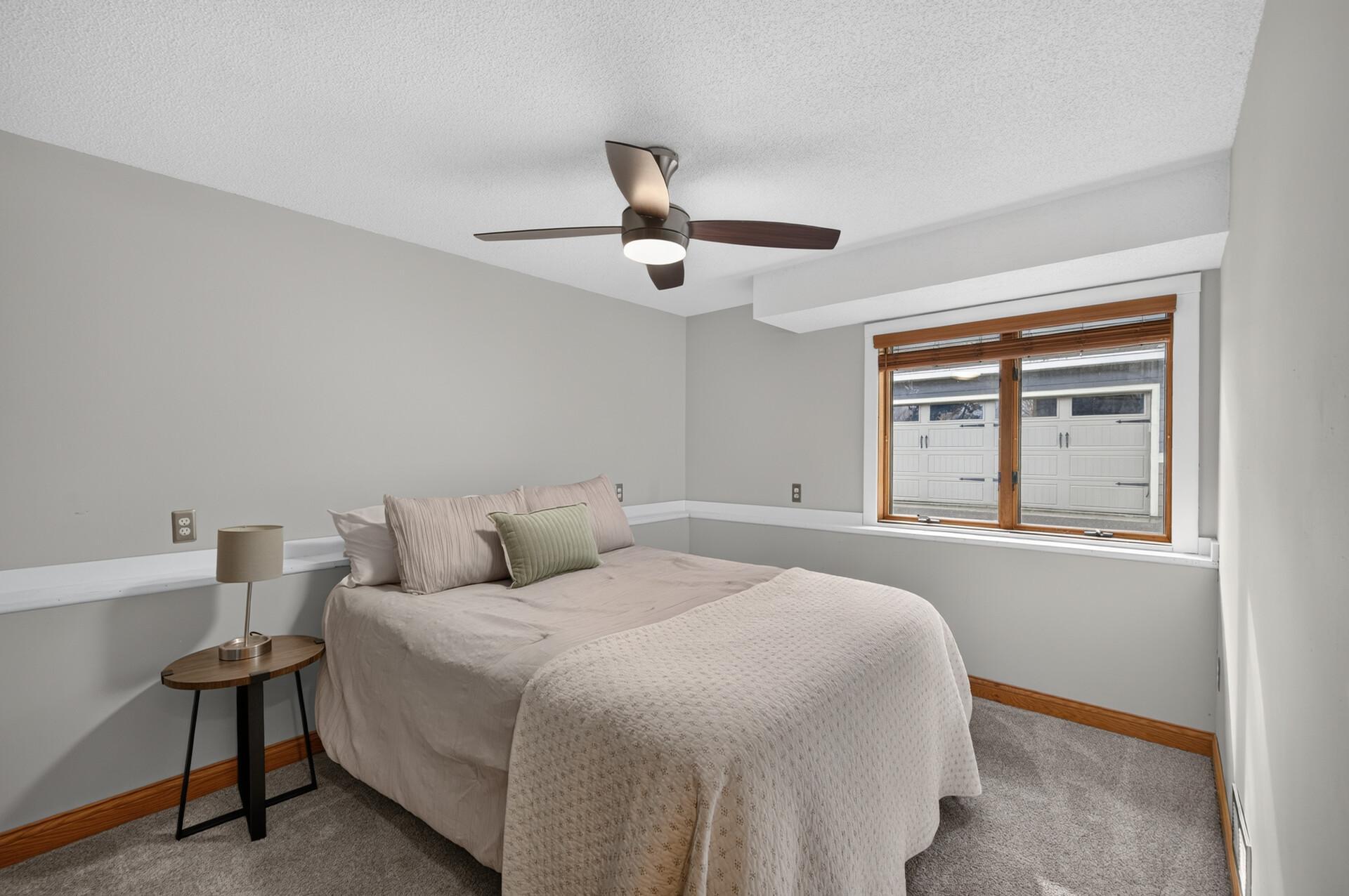 View of Residential at 2064 Stillwater Street, White Bear Lake MN 55110, White Bear Lake (41 of 76) - Mike Wilen | Minnesota Team Real Estate