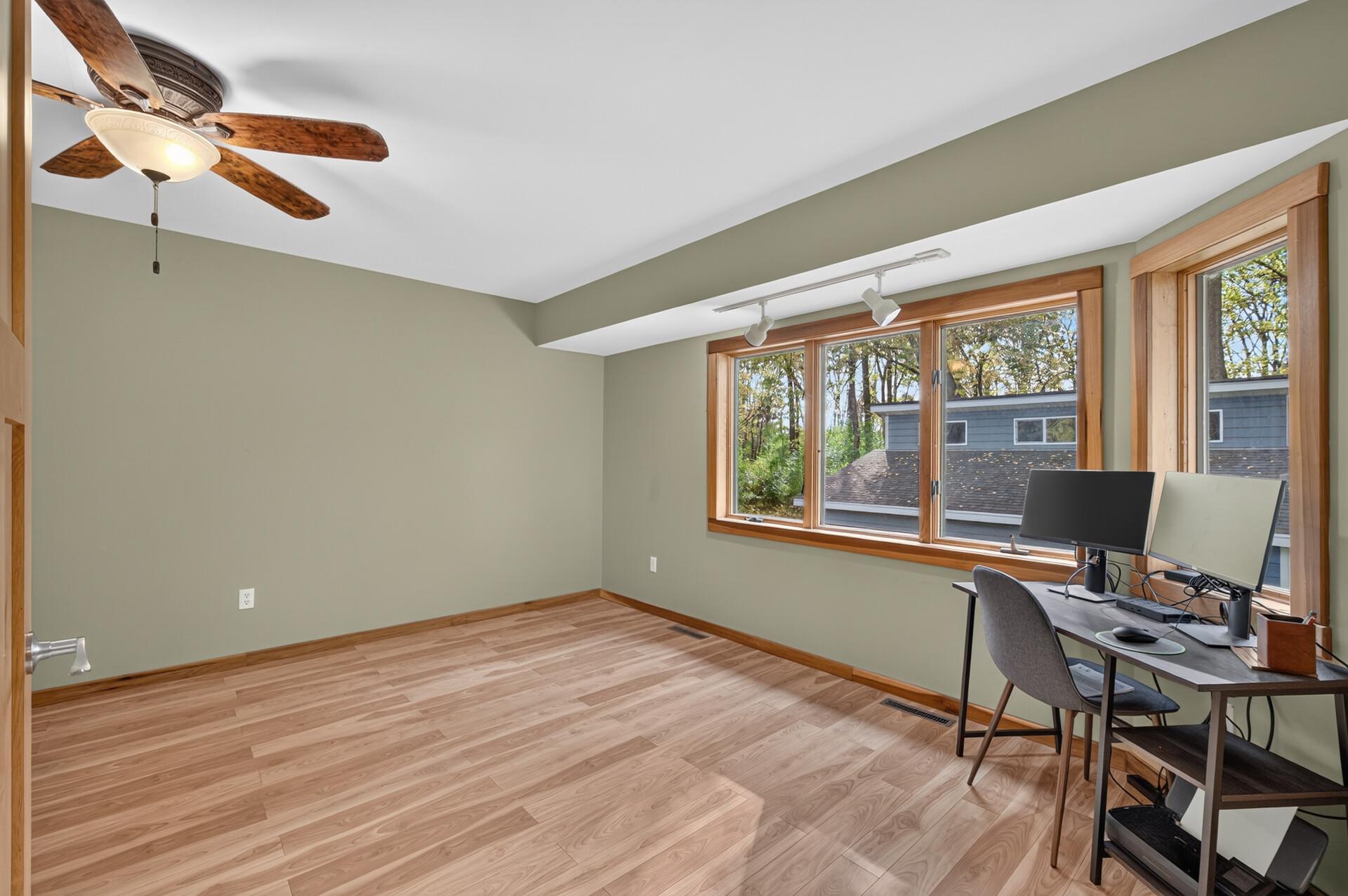 View of Residential at 2064 Stillwater Street, White Bear Lake MN 55110, White Bear Lake (37 of 76) - Mike Wilen | Minnesota Team Real Estate