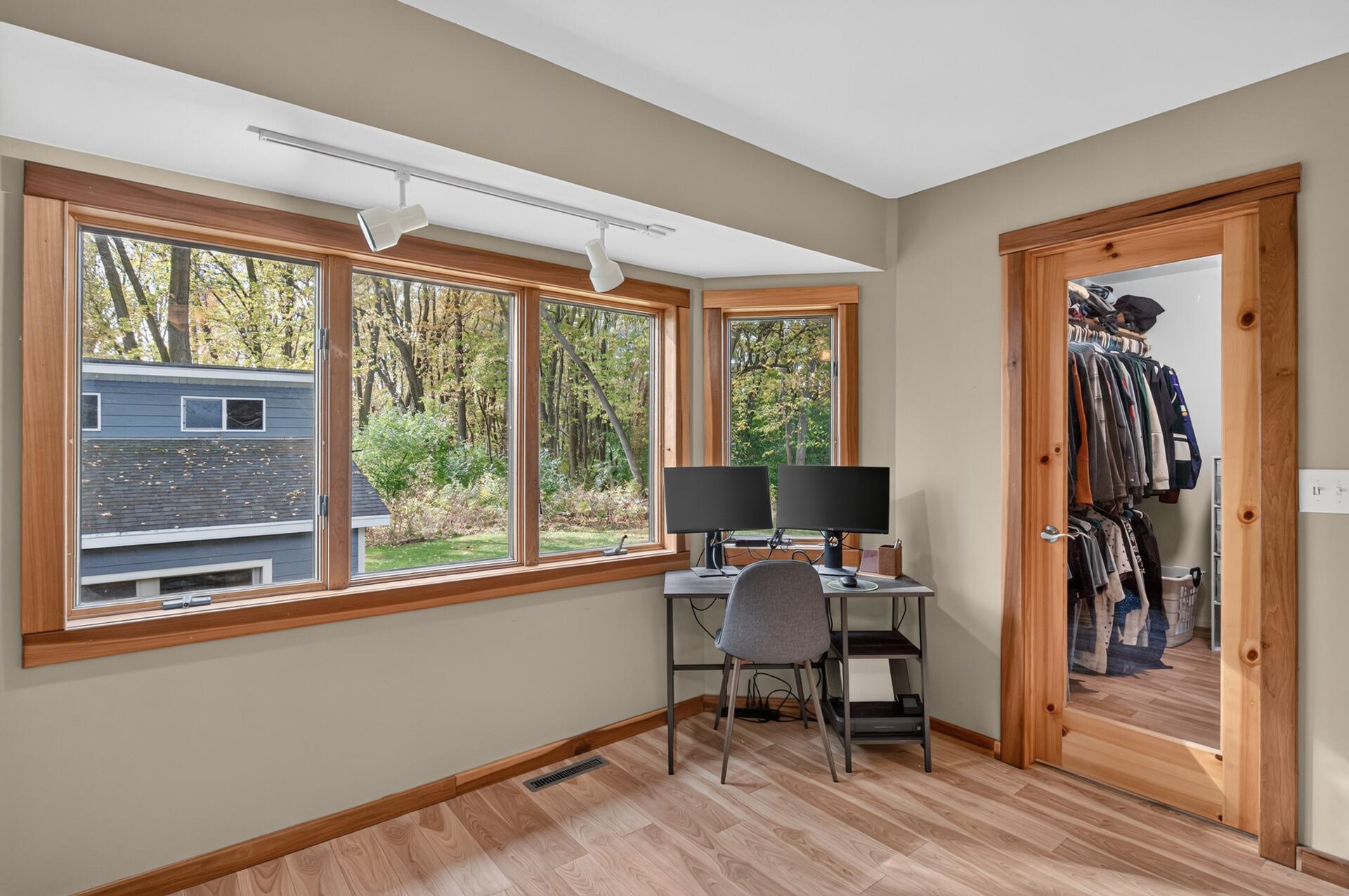 View of Residential at 2064 Stillwater Street, White Bear Lake MN 55110, White Bear Lake (36 of 76) - Mike Wilen | Minnesota Team Real Estate