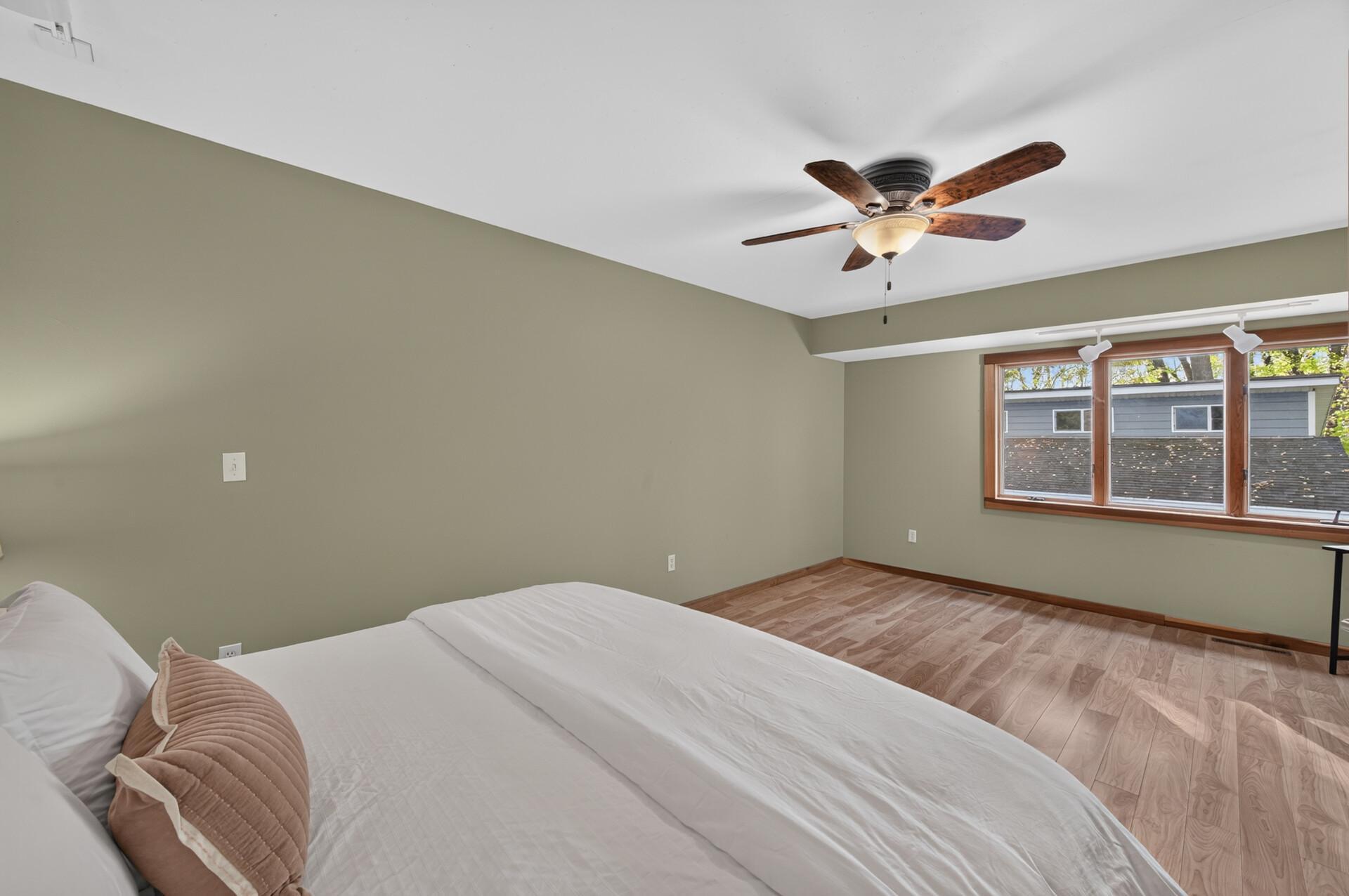 View of Residential at 2064 Stillwater Street, White Bear Lake MN 55110, White Bear Lake (35 of 76) - Mike Wilen | Minnesota Team Real Estate