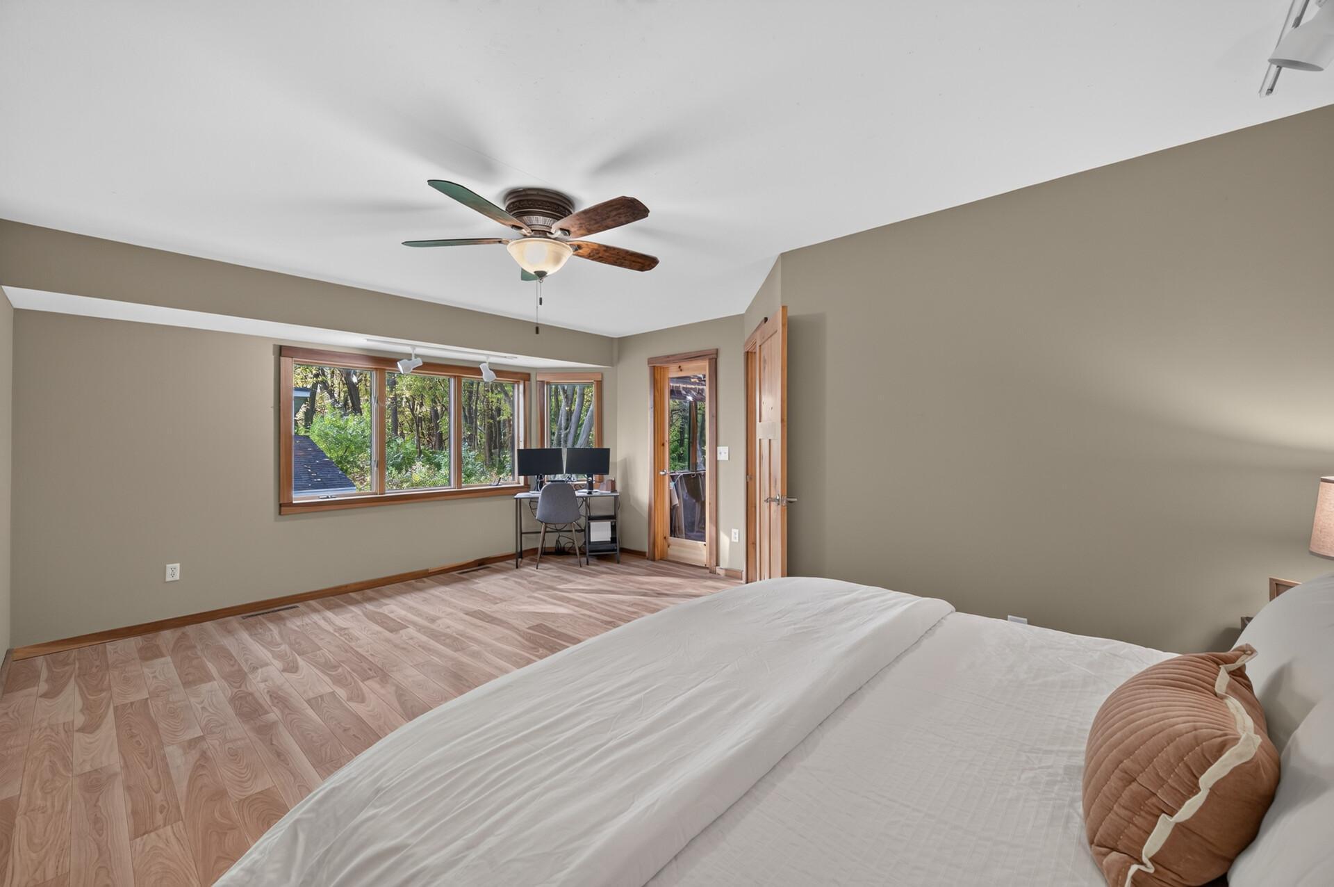 View of Residential at 2064 Stillwater Street, White Bear Lake MN 55110, White Bear Lake (34 of 76) - Mike Wilen | Minnesota Team Real Estate