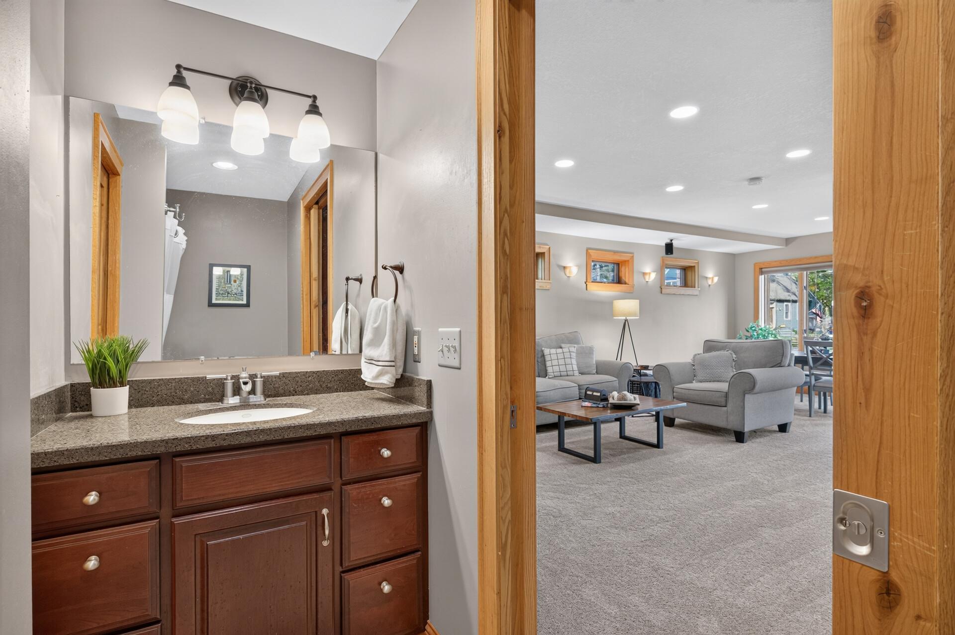 View of Residential at 2064 Stillwater Street, White Bear Lake MN 55110, White Bear Lake (21 of 76) - Mike Wilen | Minnesota Team Real Estate