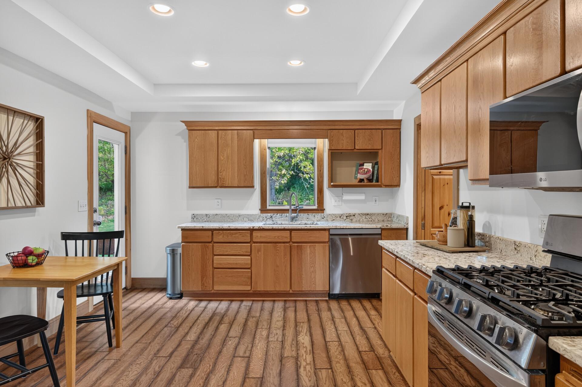 View of Residential at 2064 Stillwater Street, White Bear Lake MN 55110, White Bear Lake (30 of 76) - Mike Wilen | Minnesota Team Real Estate