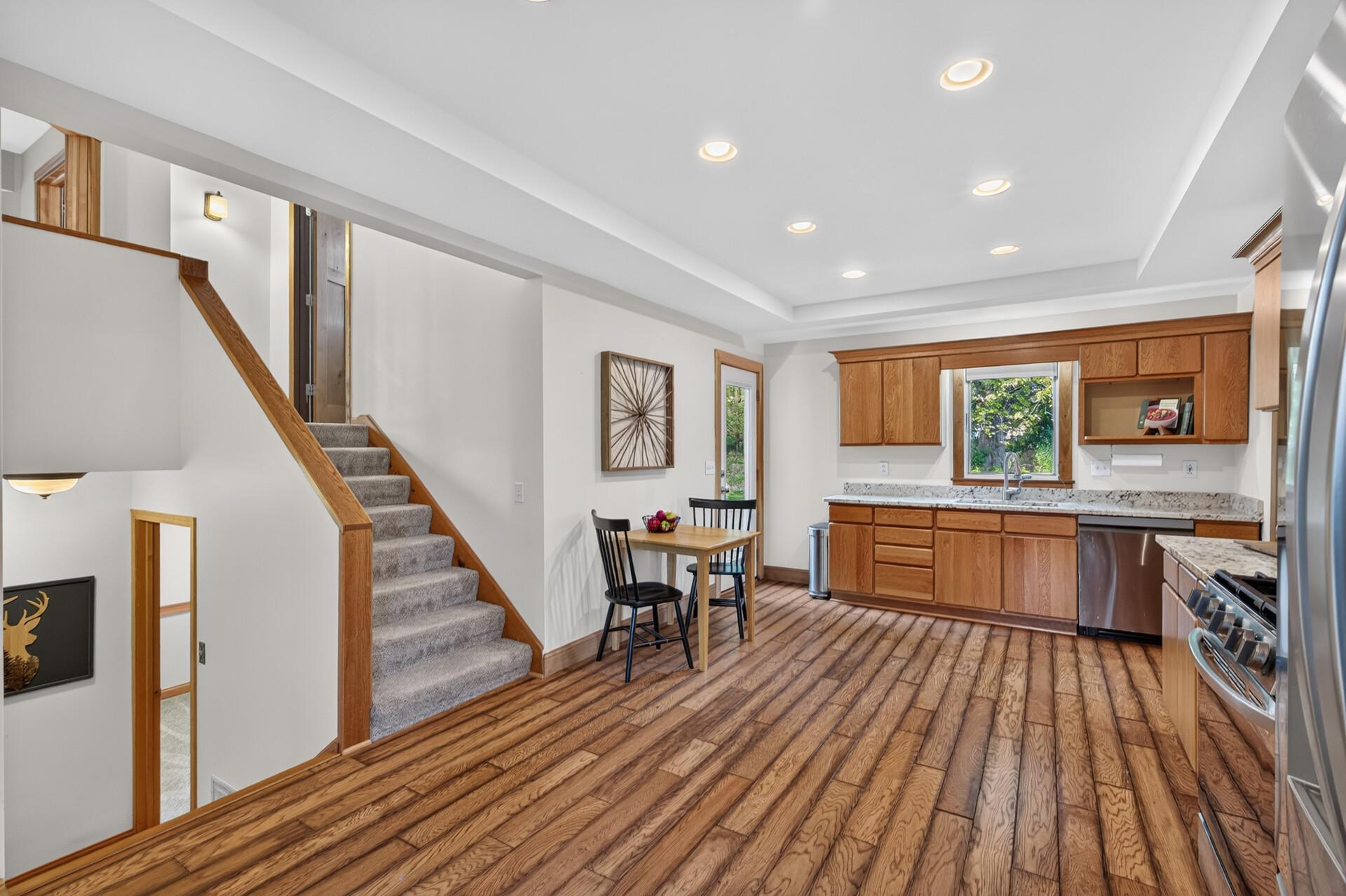 View of Residential at 2064 Stillwater Street, White Bear Lake MN 55110, White Bear Lake (29 of 76) - Mike Wilen | Minnesota Team Real Estate