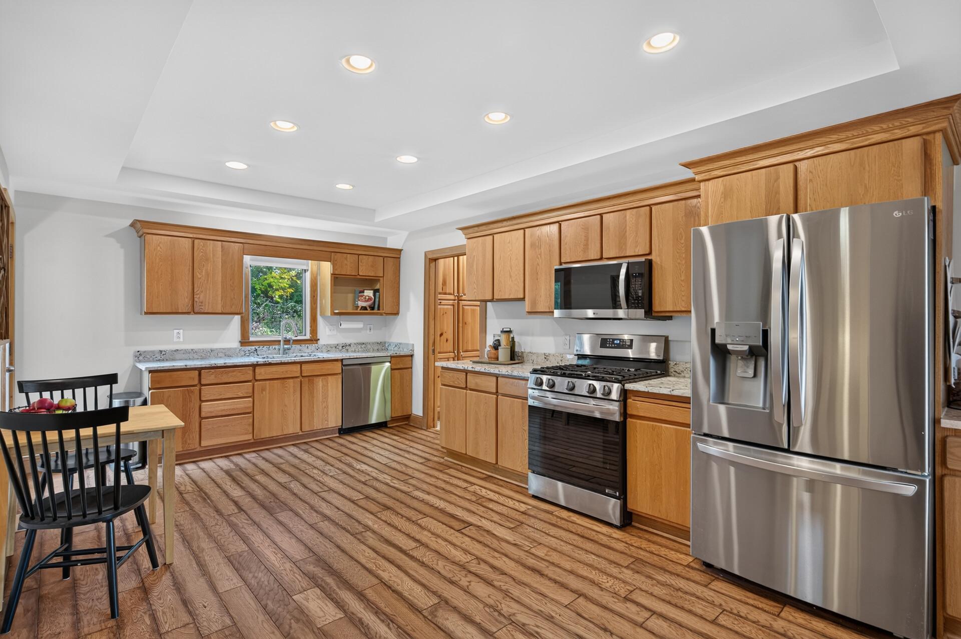 View of Residential at 2064 Stillwater Street, White Bear Lake MN 55110, White Bear Lake (27 of 76) - Mike Wilen | Minnesota Team Real Estate
