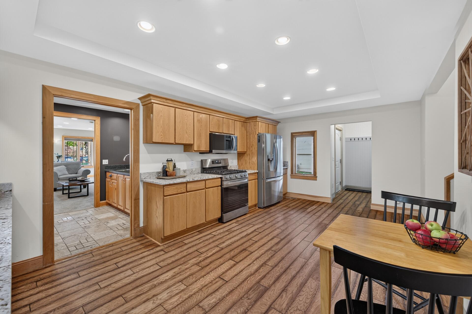 View of Residential at 2064 Stillwater Street, White Bear Lake MN 55110, White Bear Lake (26 of 76) - Mike Wilen | Minnesota Team Real Estate