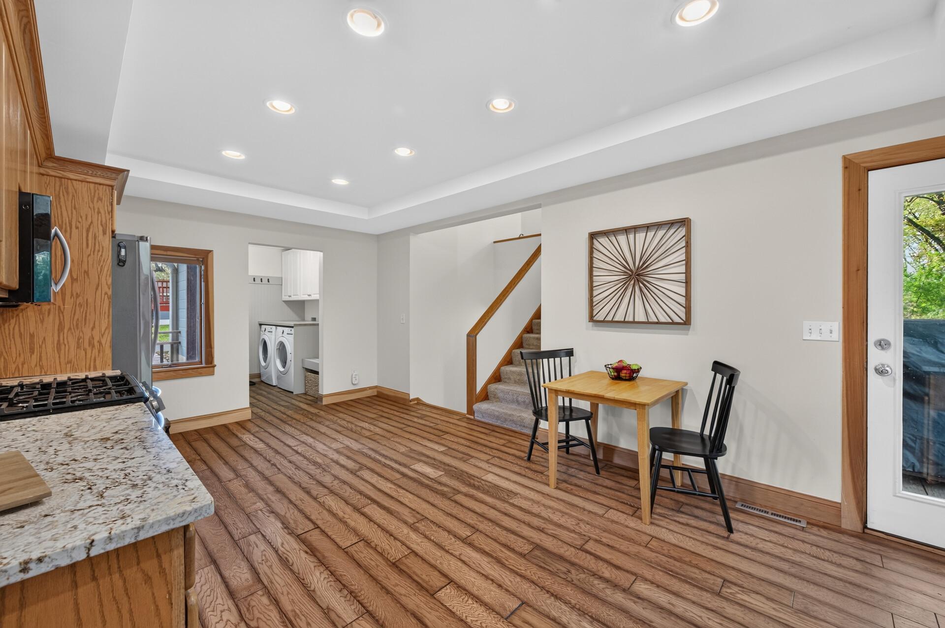 View of Residential at 2064 Stillwater Street, White Bear Lake MN 55110, White Bear Lake (31 of 76) - Mike Wilen | Minnesota Team Real Estate
