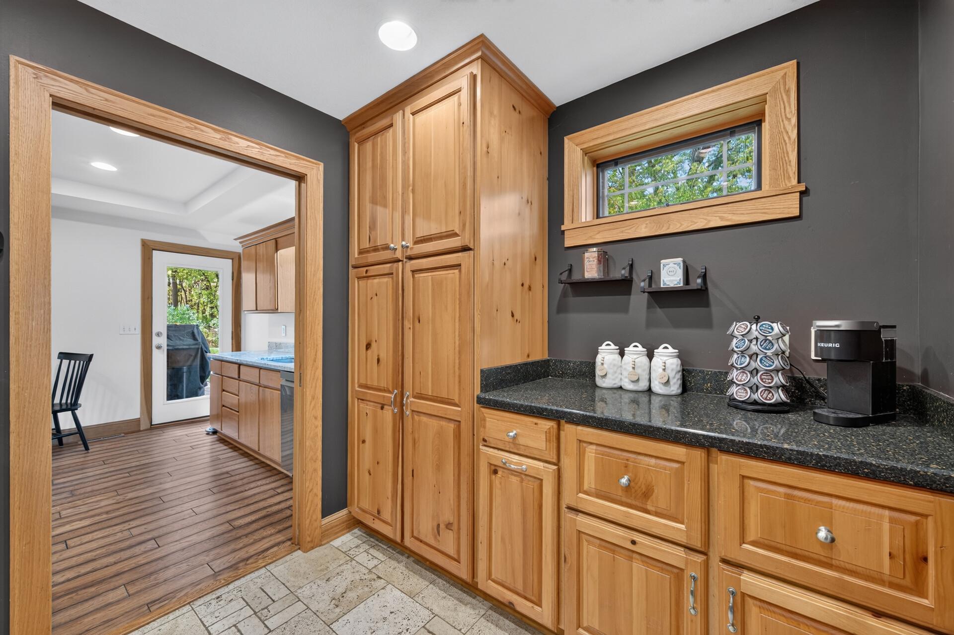 View of Residential at 2064 Stillwater Street, White Bear Lake MN 55110, White Bear Lake (25 of 76) - Mike Wilen | Minnesota Team Real Estate