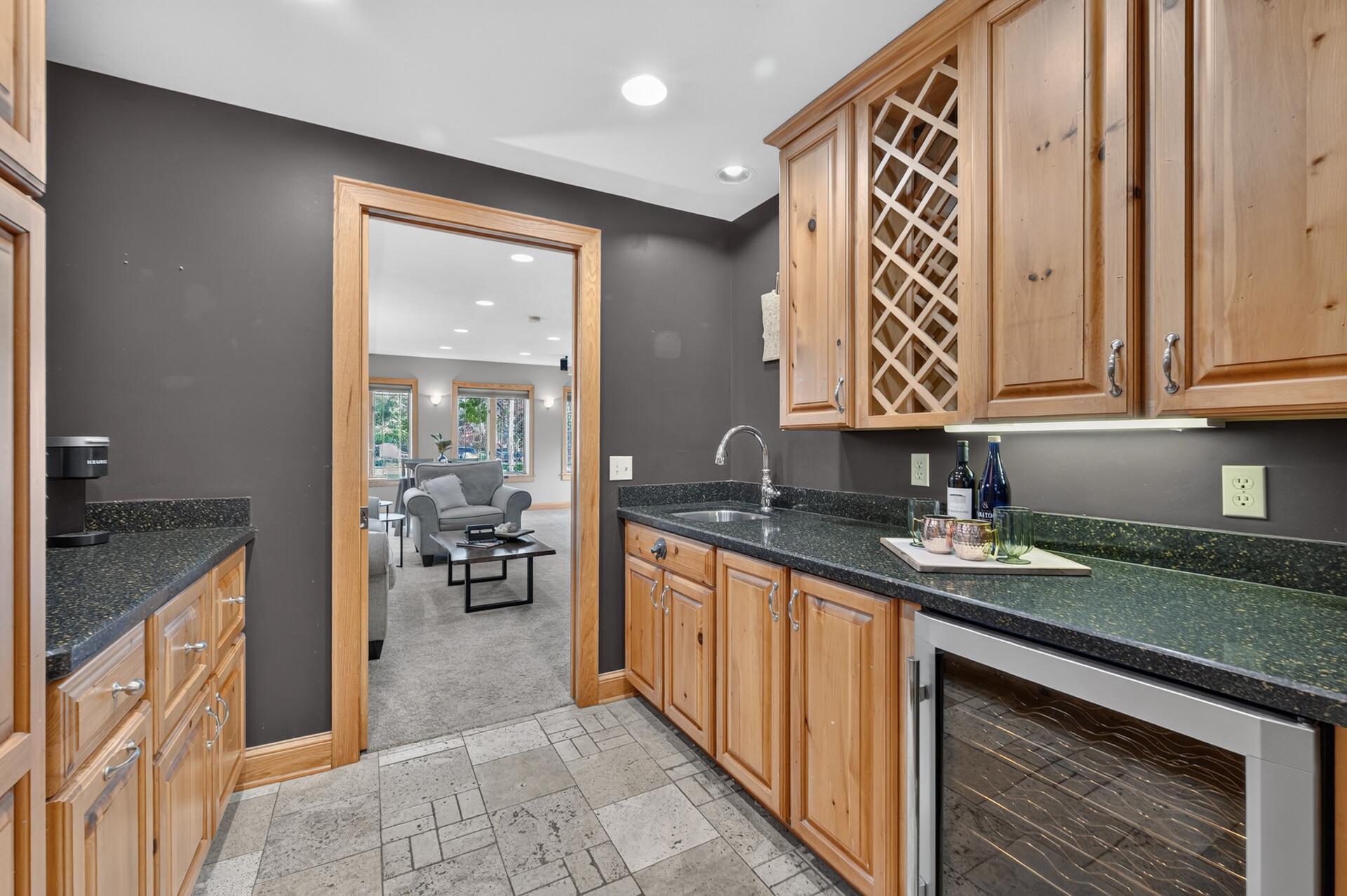 View of Residential at 2064 Stillwater Street, White Bear Lake MN 55110, White Bear Lake (23 of 76) - Mike Wilen | Minnesota Team Real Estate