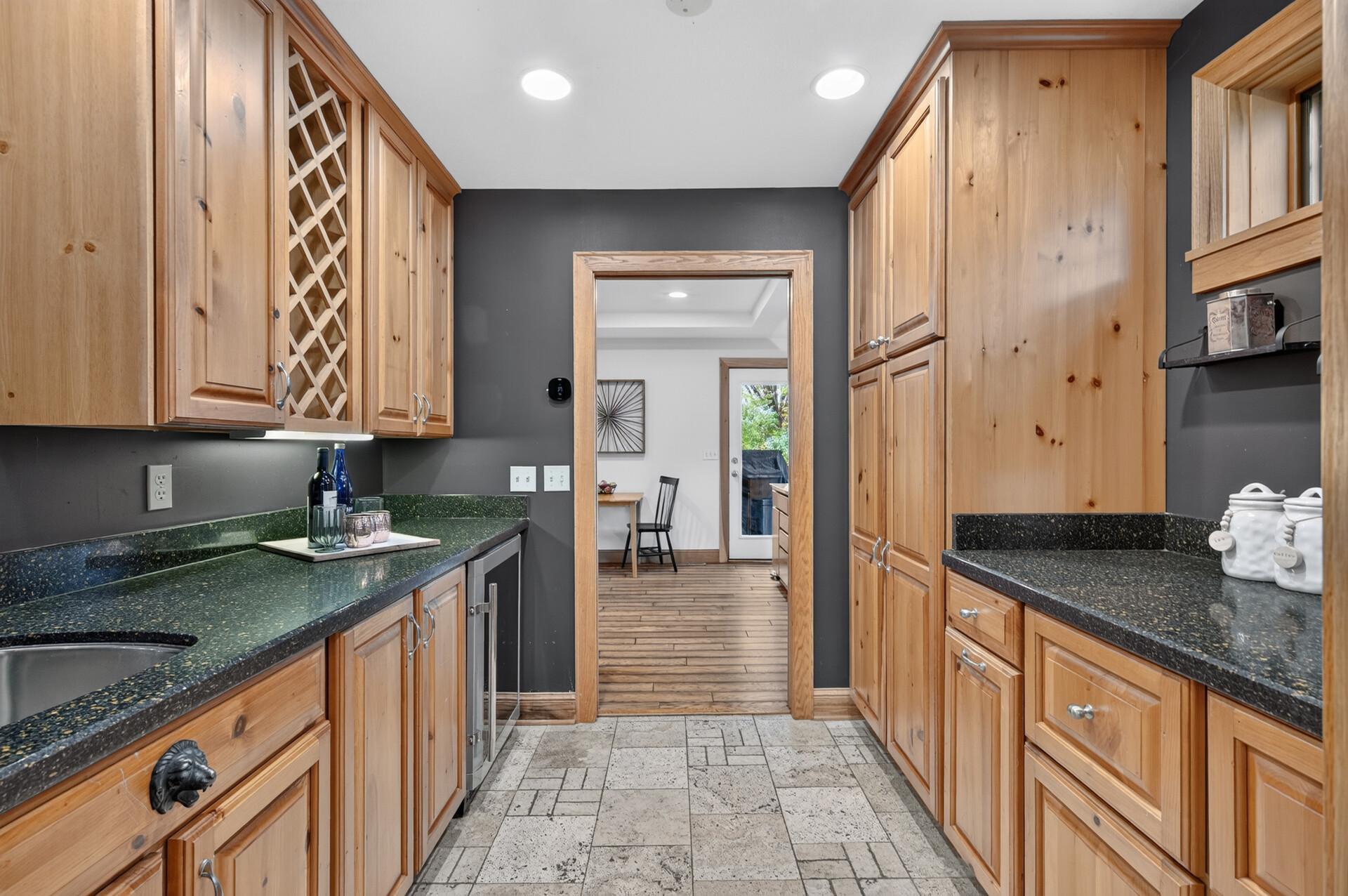 View of Residential at 2064 Stillwater Street, White Bear Lake MN 55110, White Bear Lake (24 of 76) - Mike Wilen | Minnesota Team Real Estate