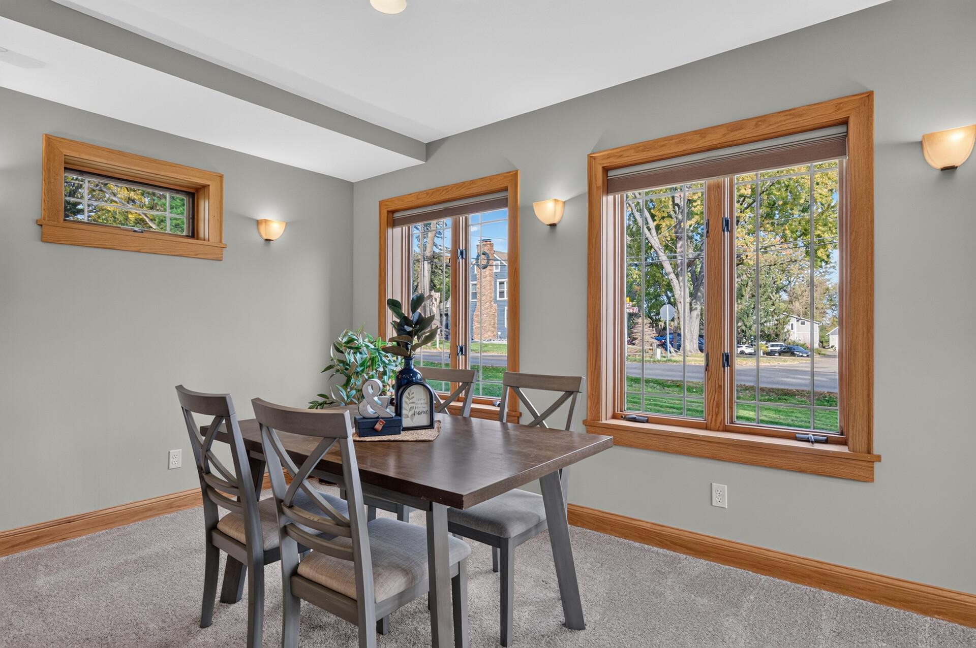 View of Residential at 2064 Stillwater Street, White Bear Lake MN 55110, White Bear Lake (15 of 76) - Mike Wilen | Minnesota Team Real Estate