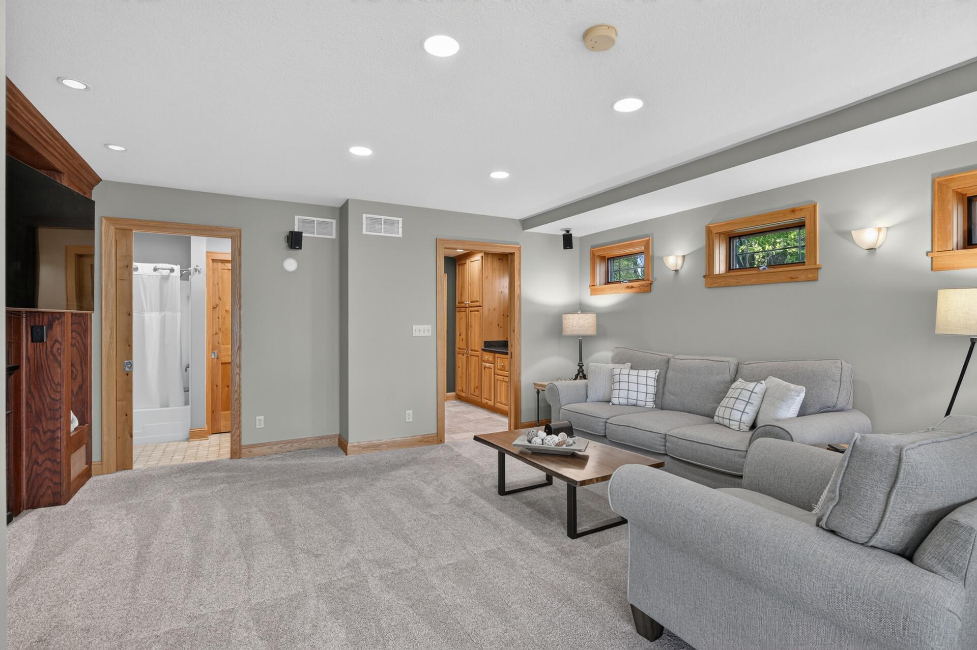 View of Residential at 2064 Stillwater Street, White Bear Lake MN 55110, White Bear Lake (19 of 76) - Mike Wilen | Minnesota Team Real Estate