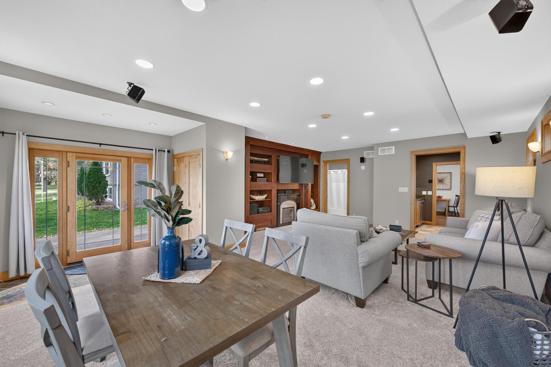 View of Residential at 2064 Stillwater Street, White Bear Lake MN 55110, White Bear Lake (17 of 76) - Mike Wilen | Minnesota Team Real Estate