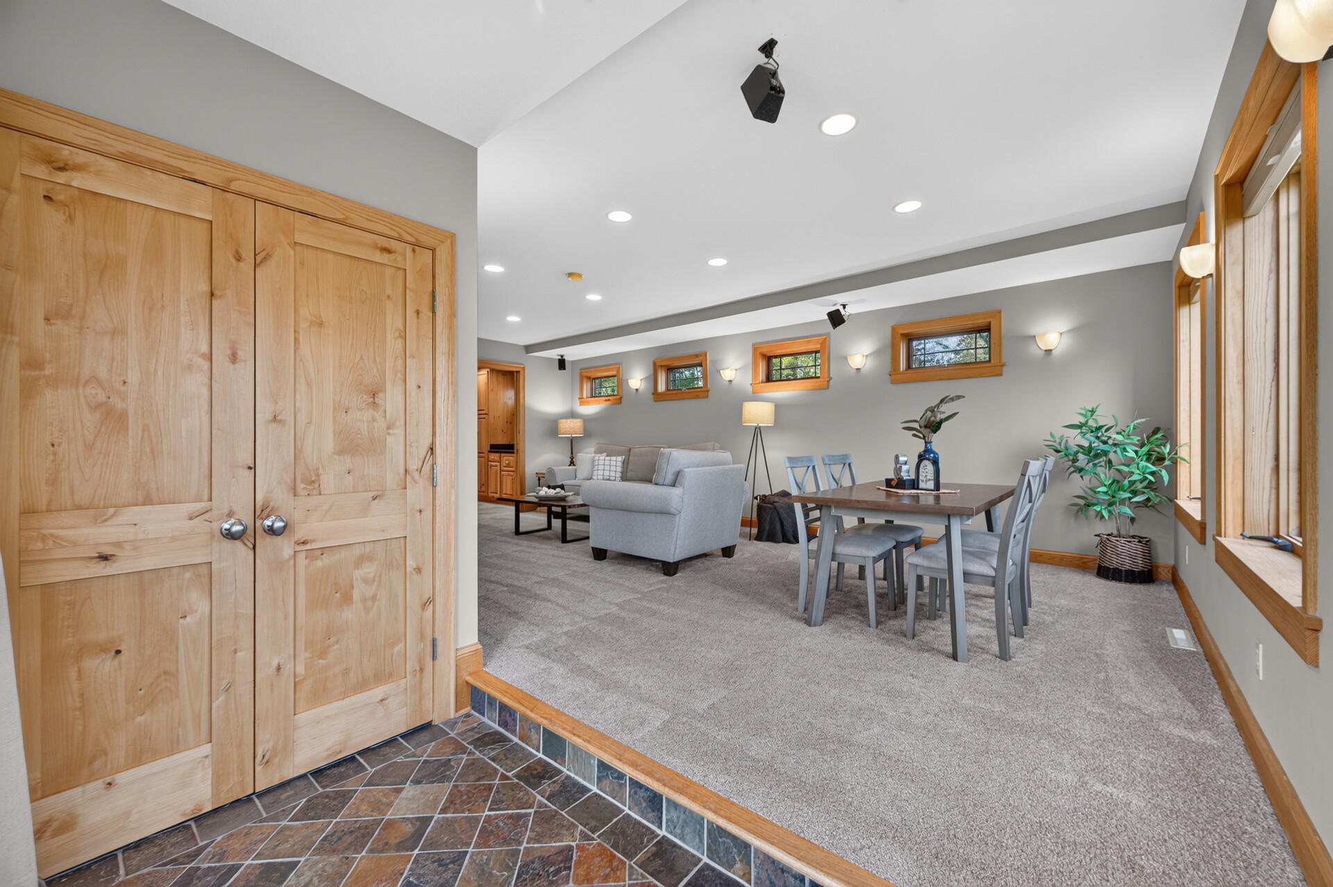 View of Residential at 2064 Stillwater Street, White Bear Lake MN 55110, White Bear Lake (16 of 76) - Mike Wilen | Minnesota Team Real Estate