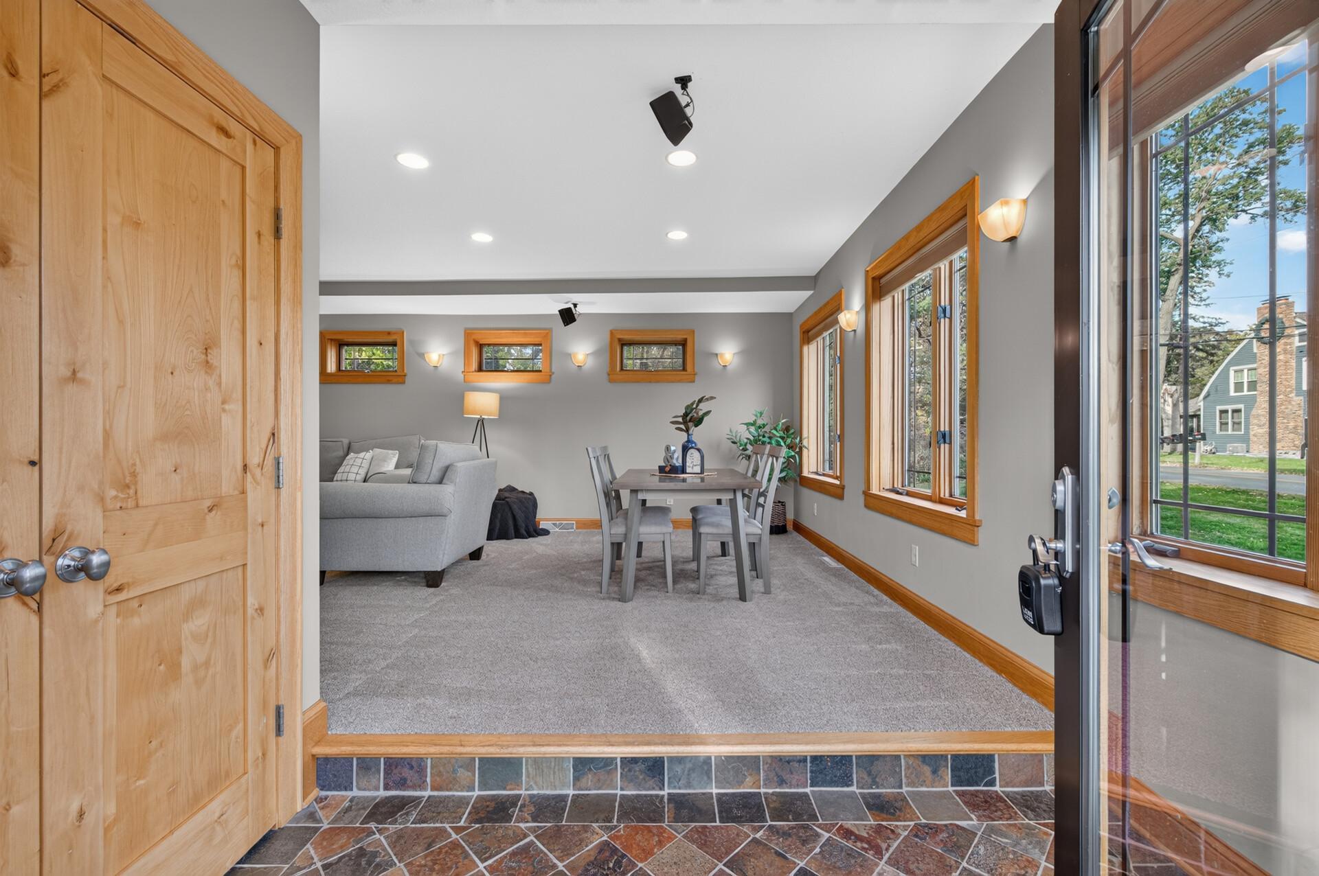 View of Residential at 2064 Stillwater Street, White Bear Lake MN 55110, White Bear Lake (14 of 76) - Mike Wilen | Minnesota Team Real Estate