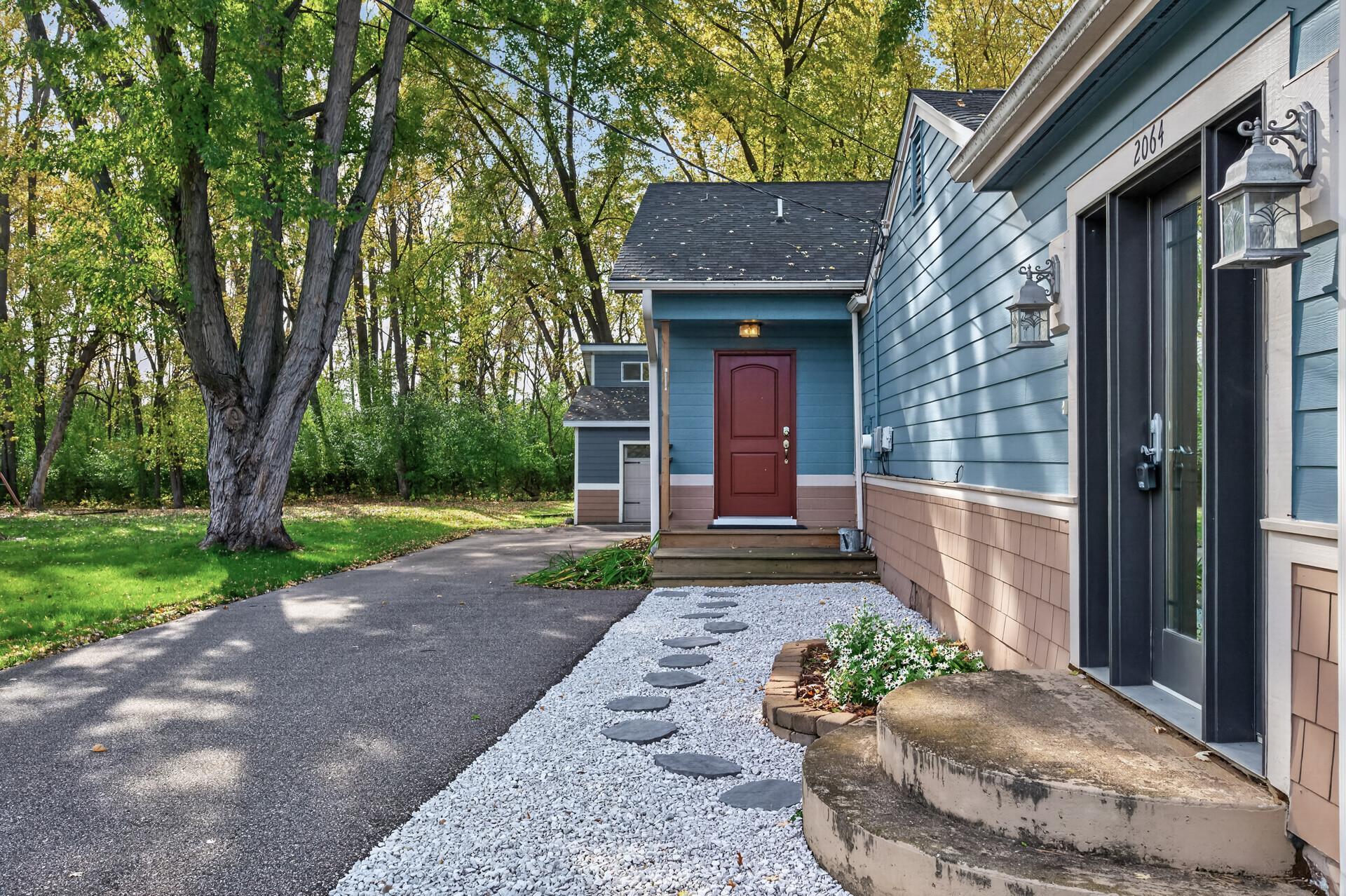 View of Residential at 2064 Stillwater Street, White Bear Lake MN 55110, White Bear Lake (13 of 76) - Mike Wilen | Minnesota Team Real Estate