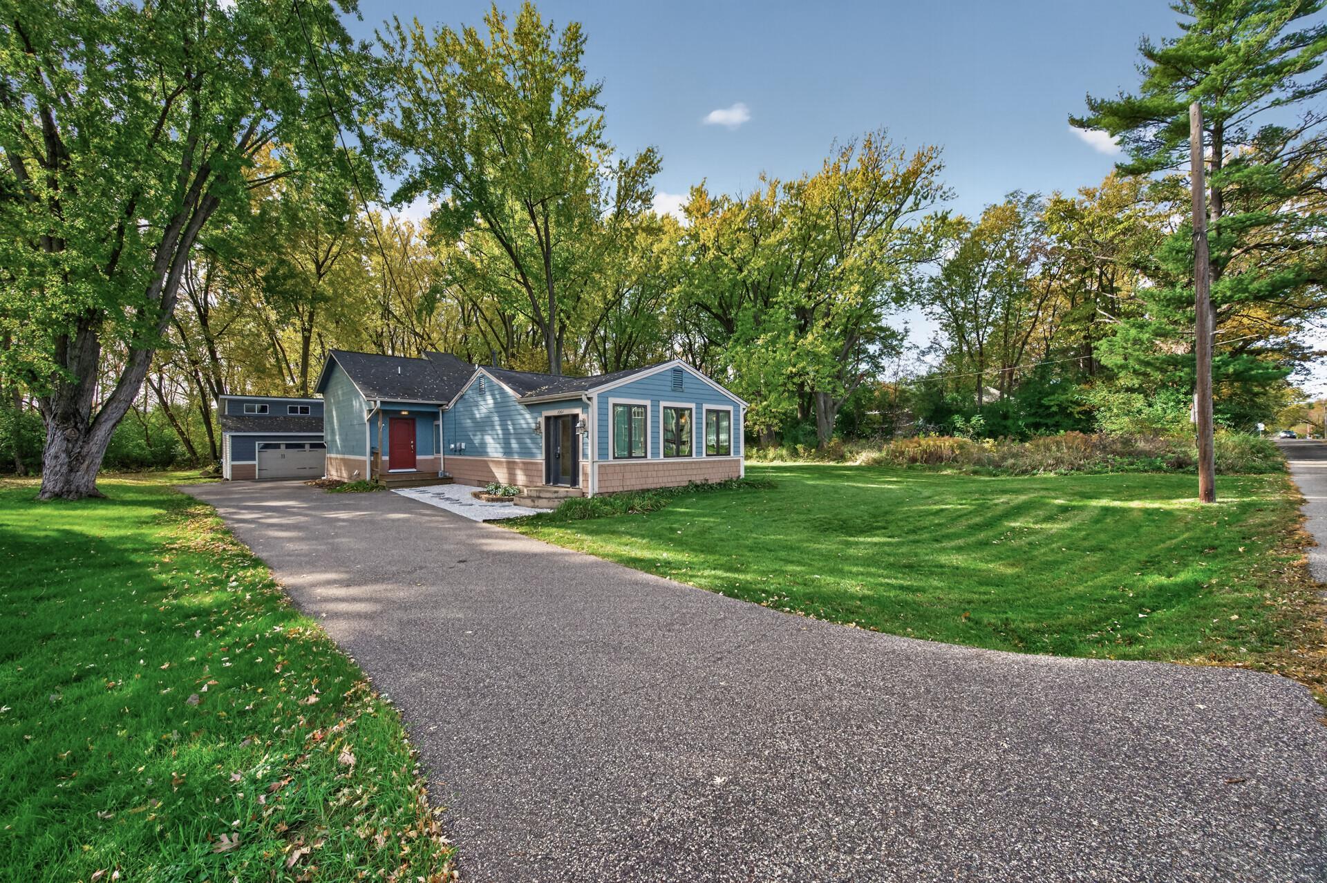 View of Residential at 2064 Stillwater Street, White Bear Lake MN 55110, White Bear Lake (6 of 76) - Mike Wilen | Minnesota Team Real Estate