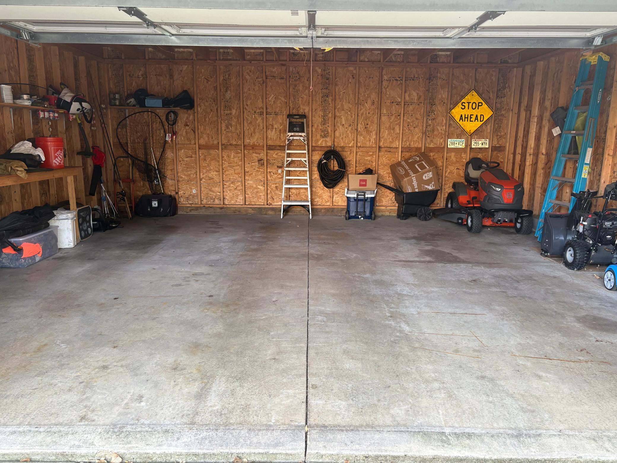 View of Residential at 2064 Stillwater Street, White Bear Lake MN 55110, White Bear Lake (76 of 76) - Mike Wilen | Minnesota Team Real Estate
