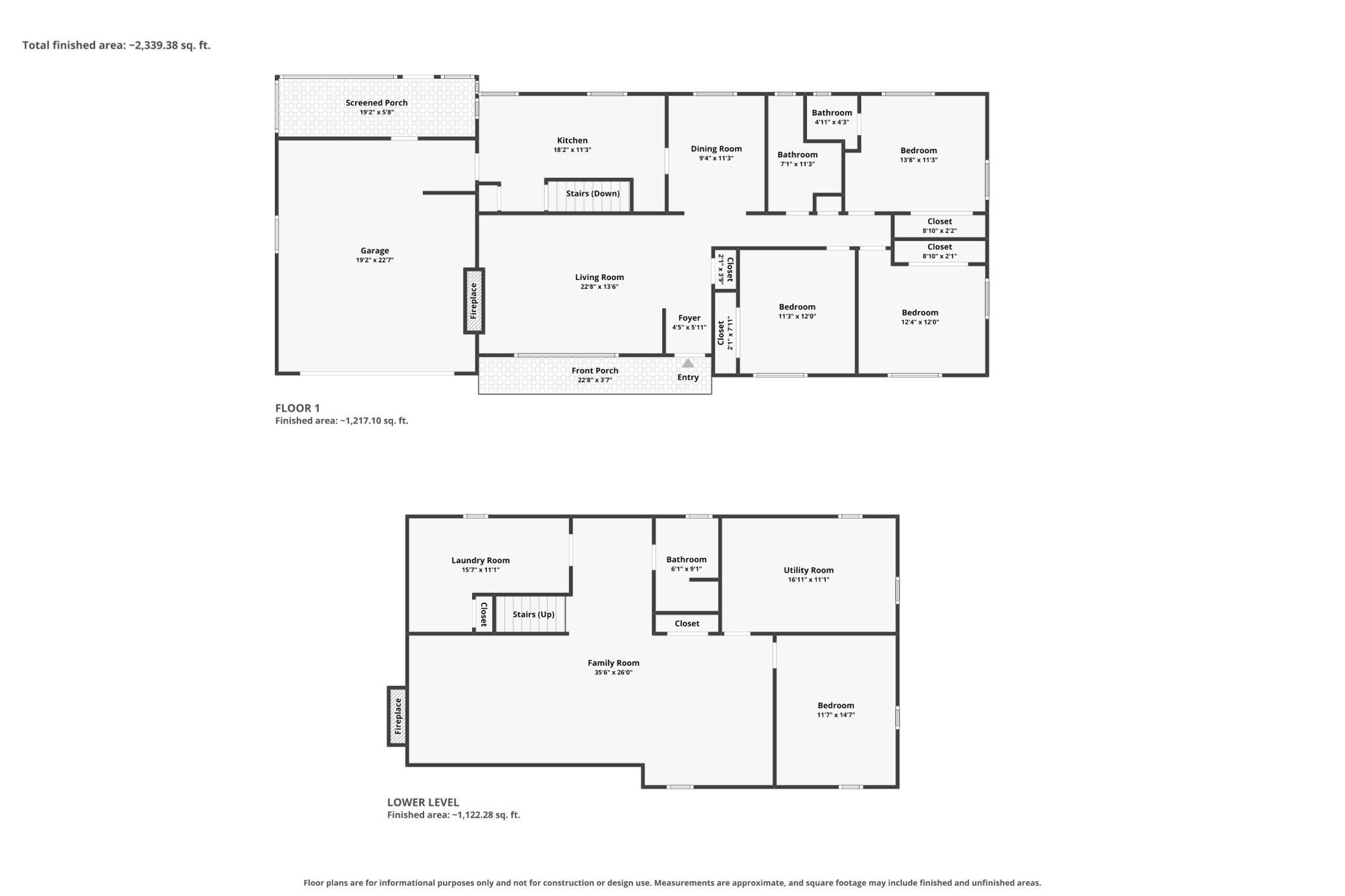 View of Residential at 5615 Dale Avenue, Edina MN 55436, Edina (46 of 46) - Mike Wilen | Minnesota Team Real Estate