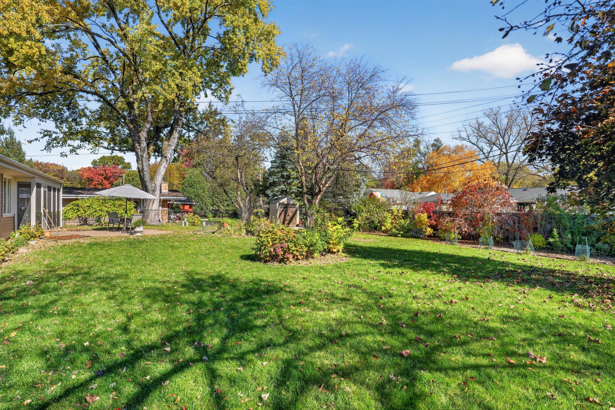 View of Residential at 5615 Dale Avenue, Edina MN 55436, Edina (45 of 46) - Mike Wilen | Minnesota Team Real Estate