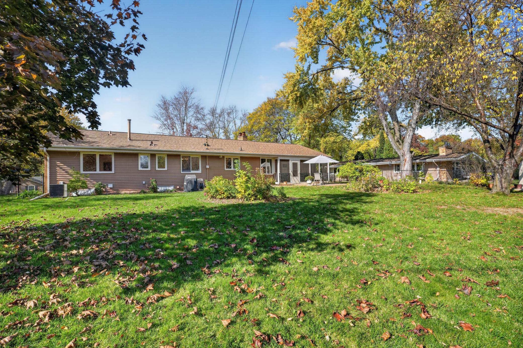 View of Residential at 5615 Dale Avenue, Edina MN 55436, Edina (44 of 46) - Mike Wilen | Minnesota Team Real Estate