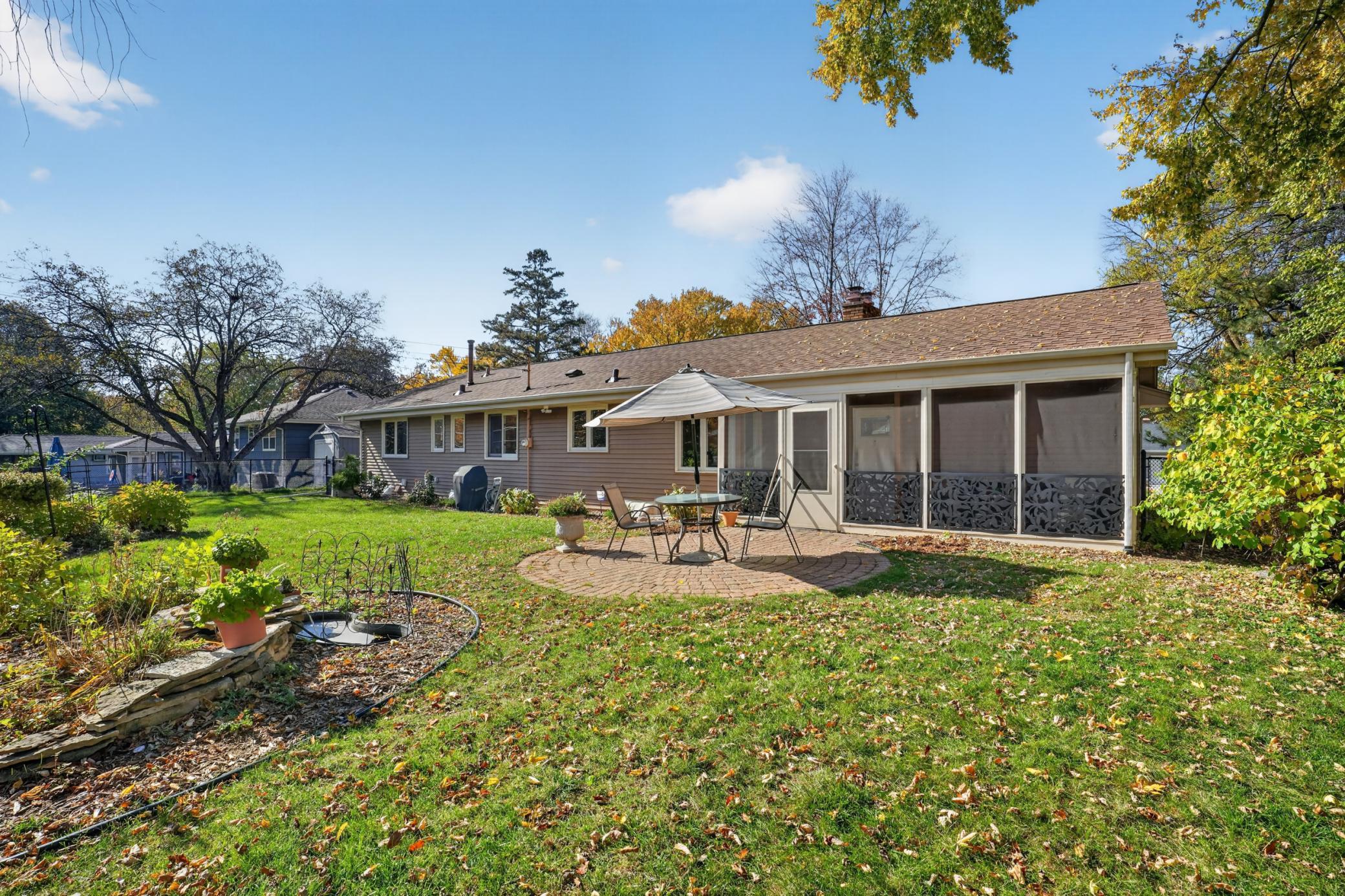 View of Residential at 5615 Dale Avenue, Edina MN 55436, Edina (43 of 46) - Mike Wilen | Minnesota Team Real Estate