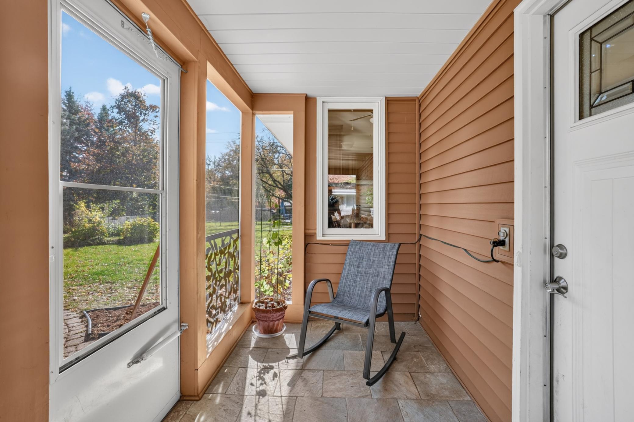 View of Residential at 5615 Dale Avenue, Edina MN 55436, Edina (42 of 46) - Mike Wilen | Minnesota Team Real Estate