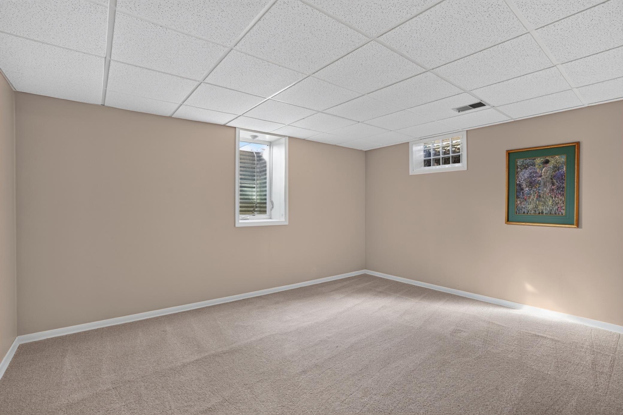 View of Residential at 5615 Dale Avenue, Edina MN 55436, Edina (39 of 46) - Mike Wilen | Minnesota Team Real Estate