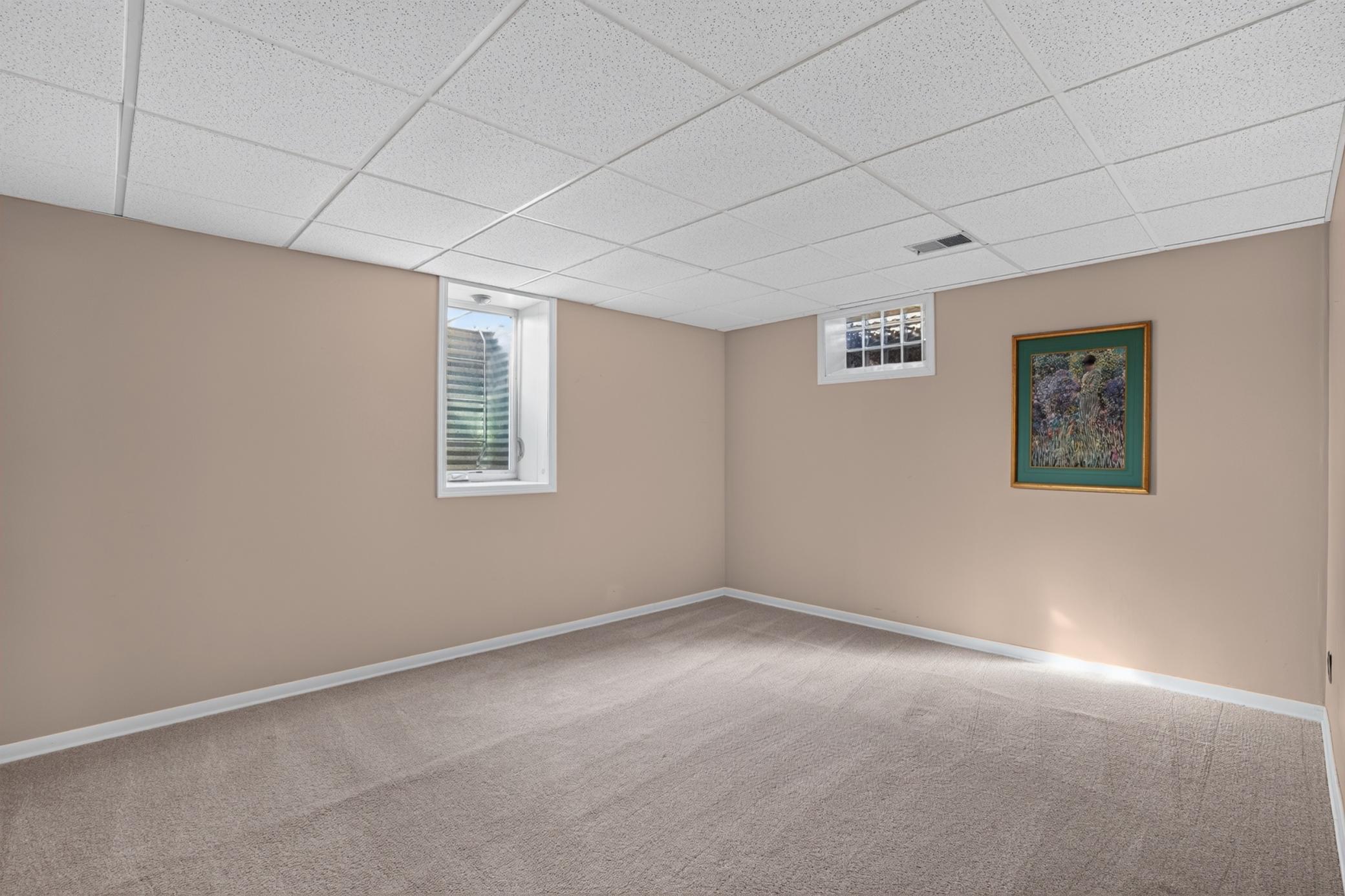 View of Residential at 5615 Dale Avenue, Edina MN 55436, Edina (38 of 46) - Mike Wilen | Minnesota Team Real Estate